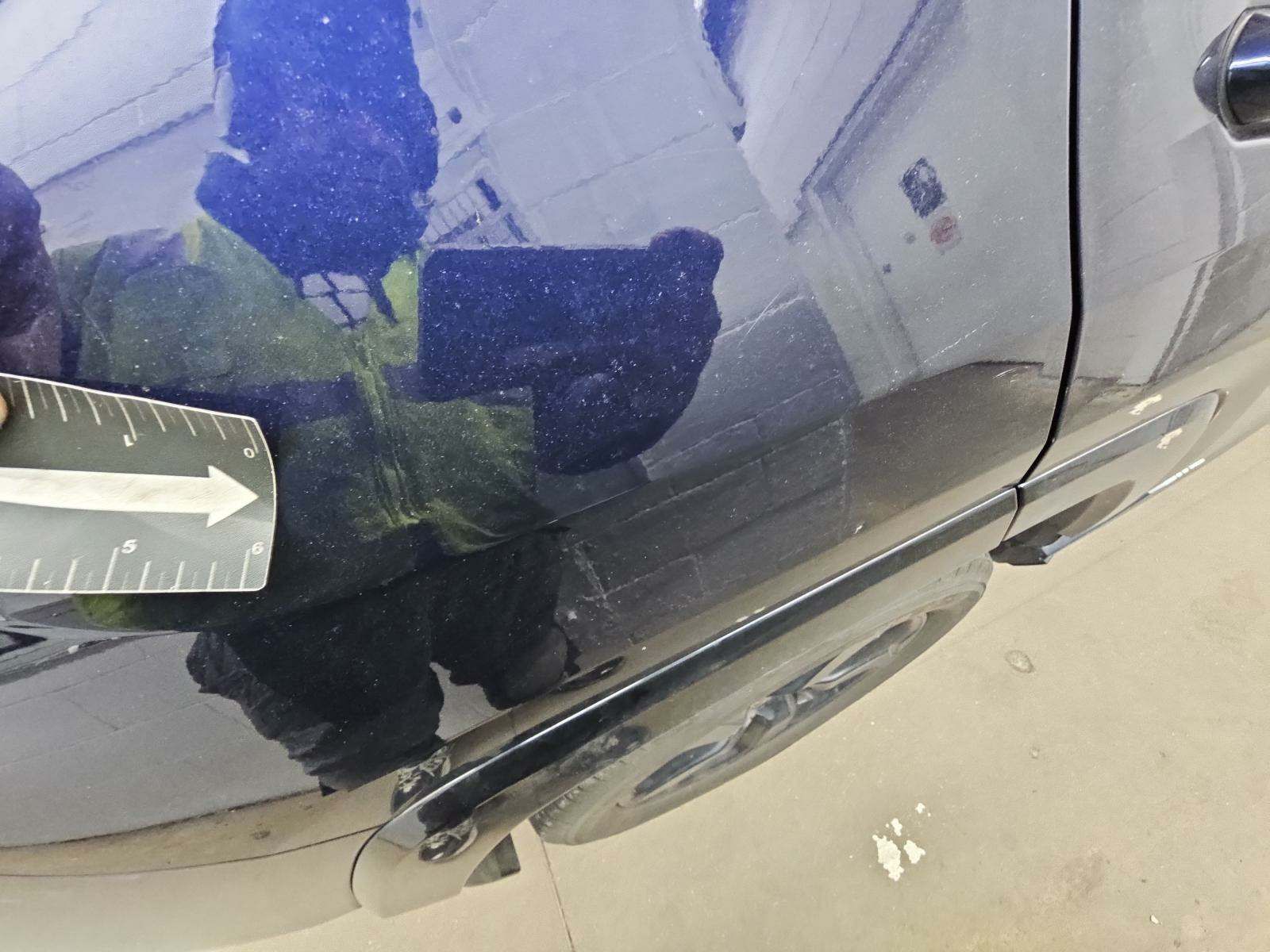 2021 Toyota RAV4 Hybrid XSE AWD