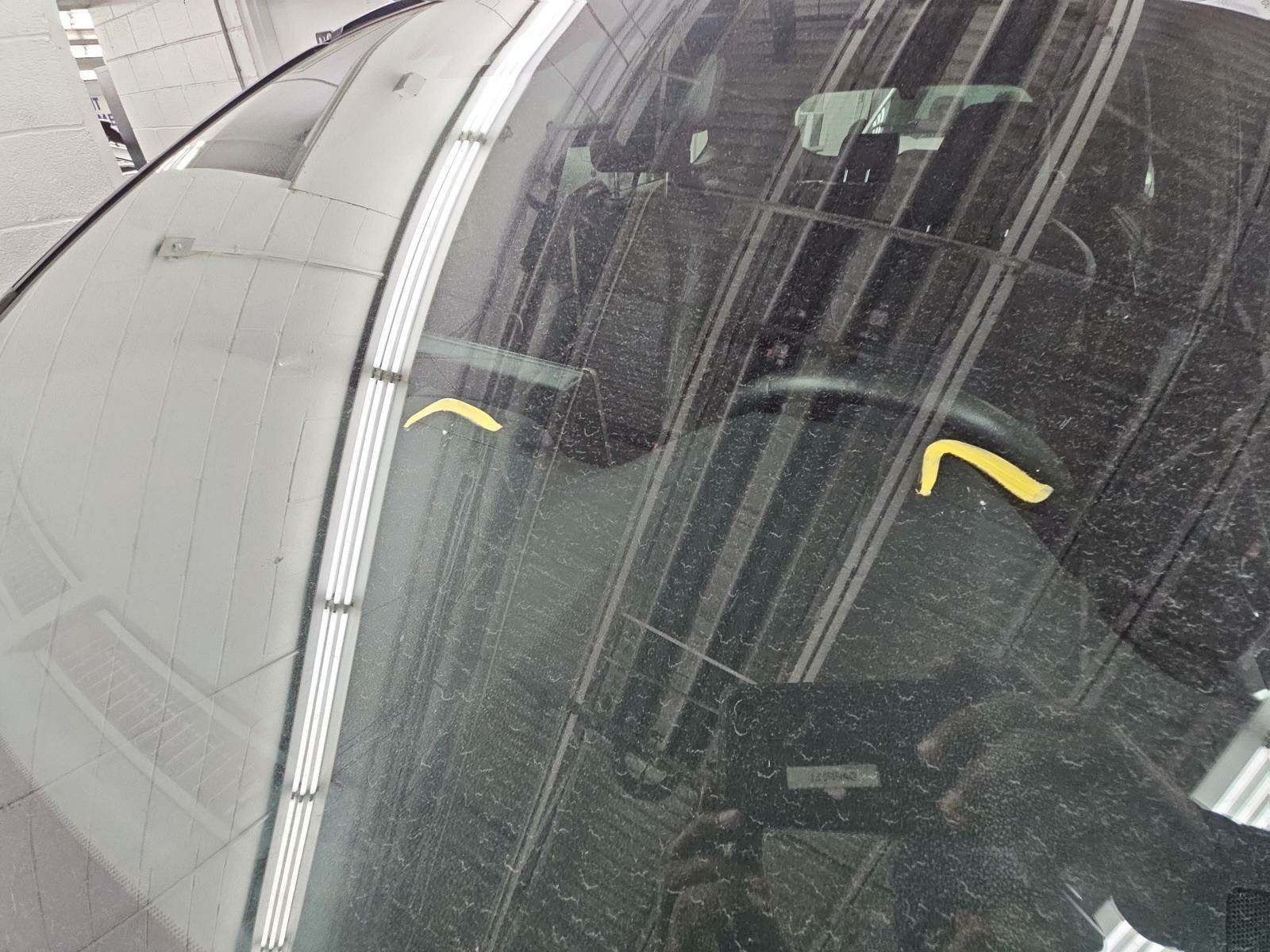 2021 Toyota RAV4 Hybrid XSE AWD