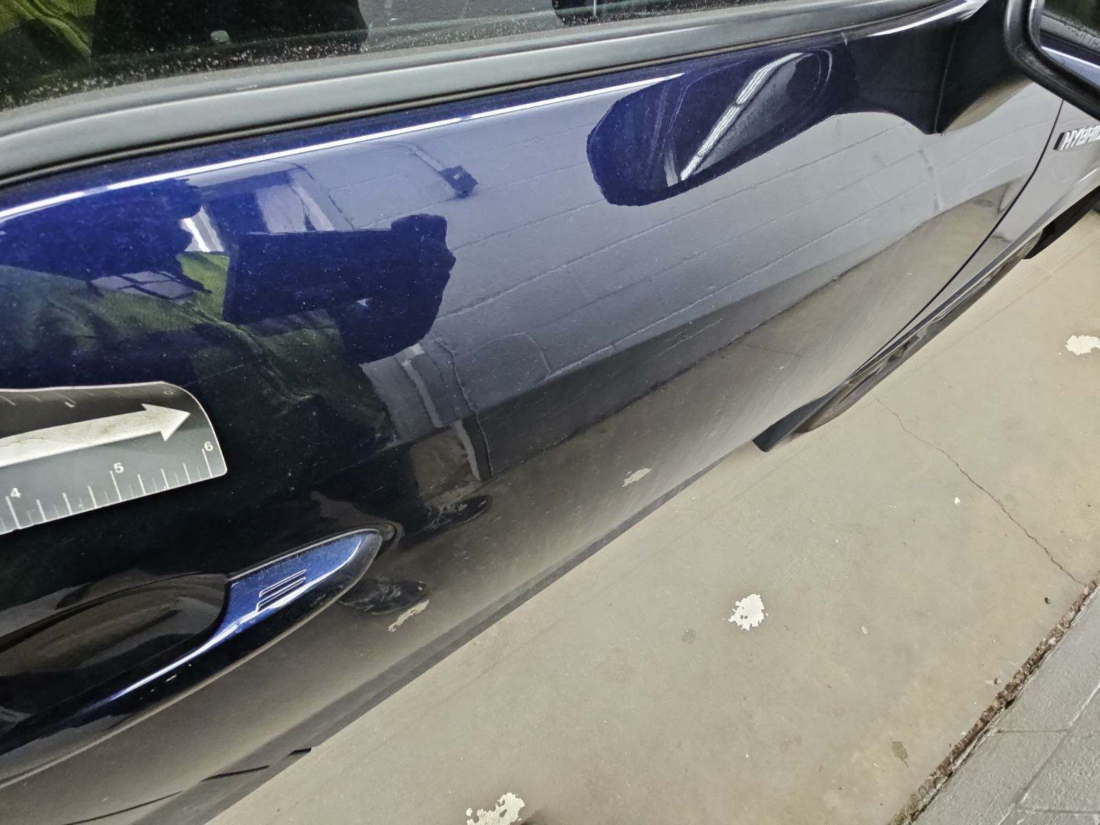 2021 Toyota RAV4 Hybrid XSE AWD