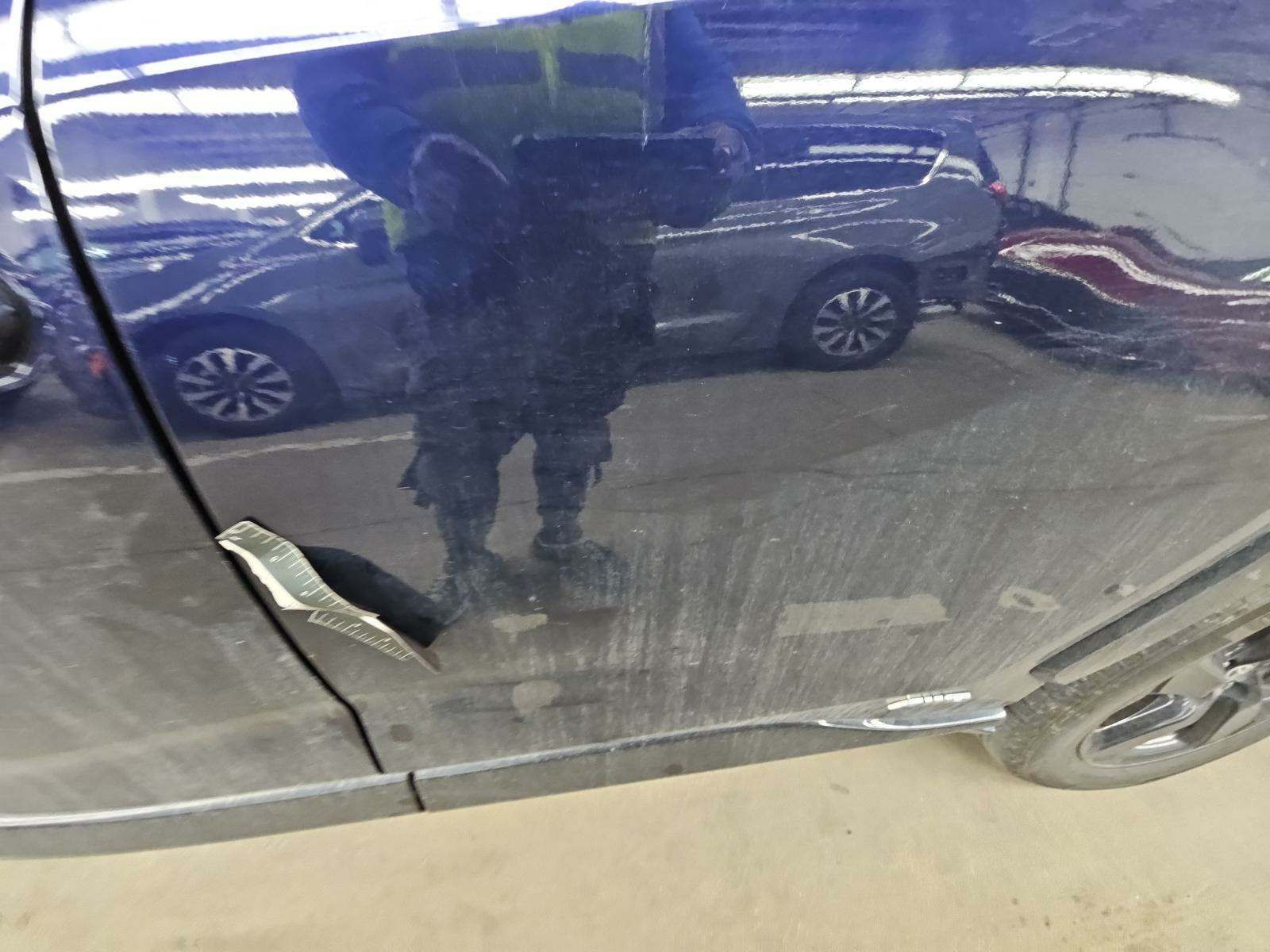 2021 Toyota RAV4 Hybrid XSE AWD