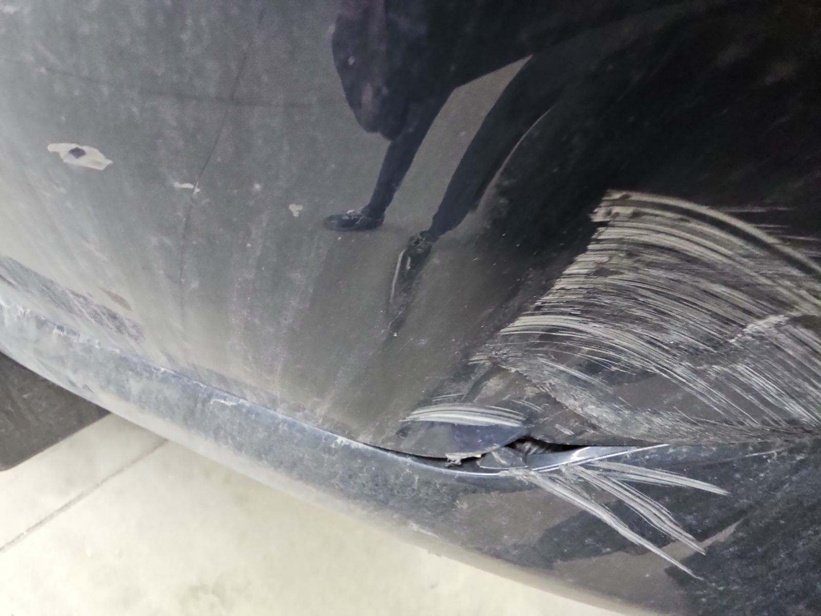 2021 Toyota RAV4 Hybrid XSE AWD