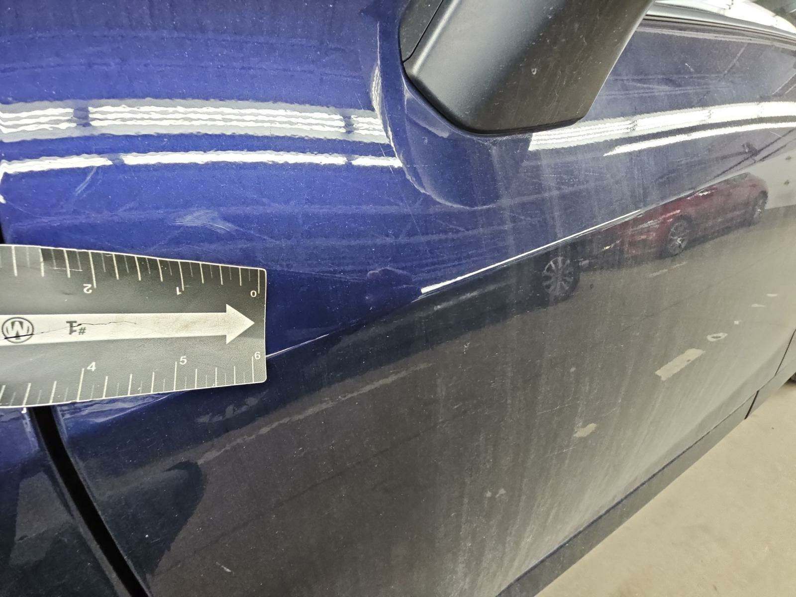 2021 Toyota RAV4 Hybrid XSE AWD