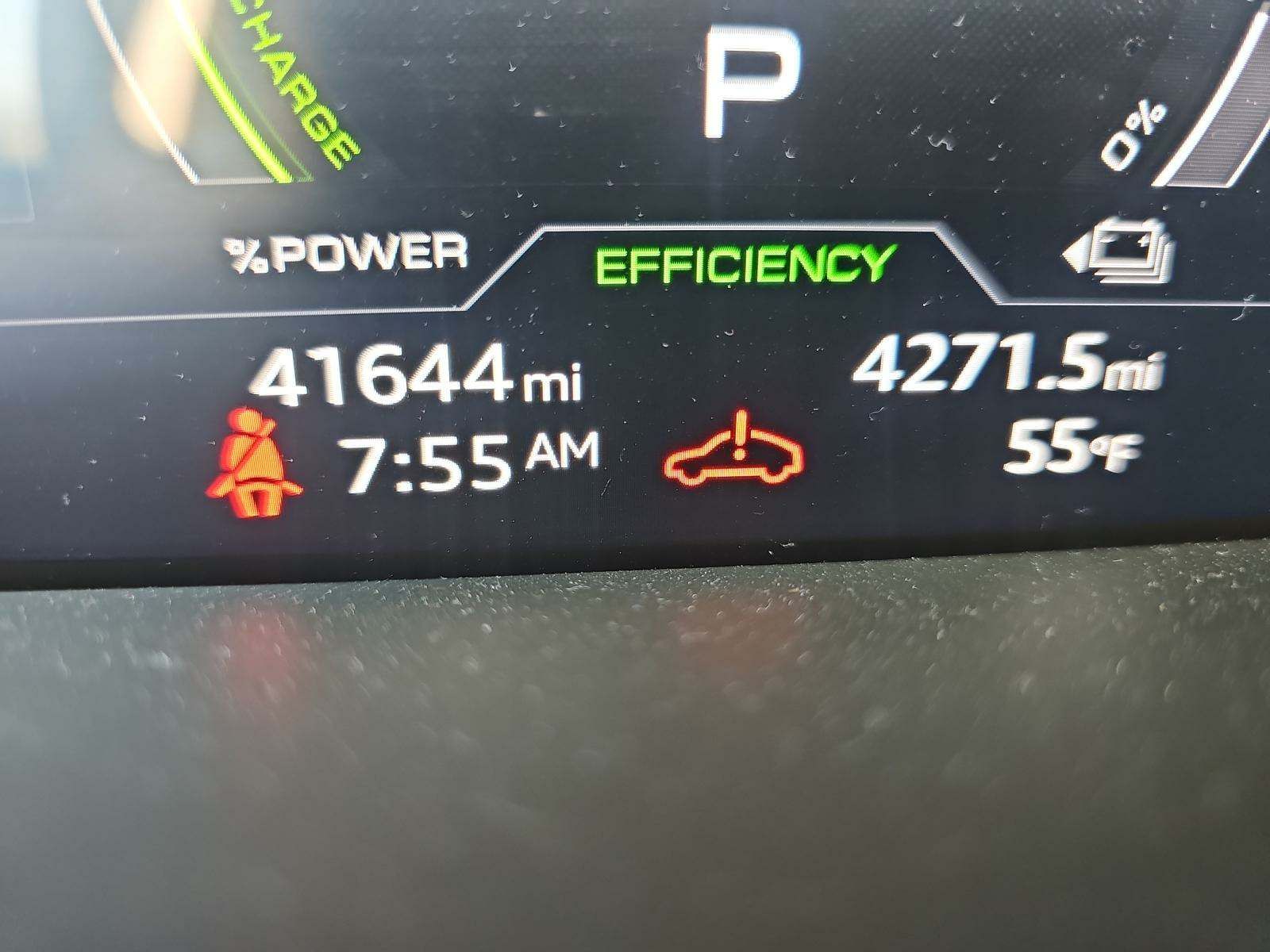 2022 Audi e-tron Premium AWD