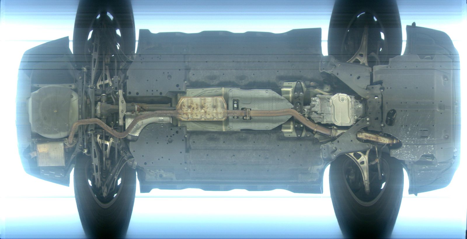 2023 Subaru Outback Premium AWD