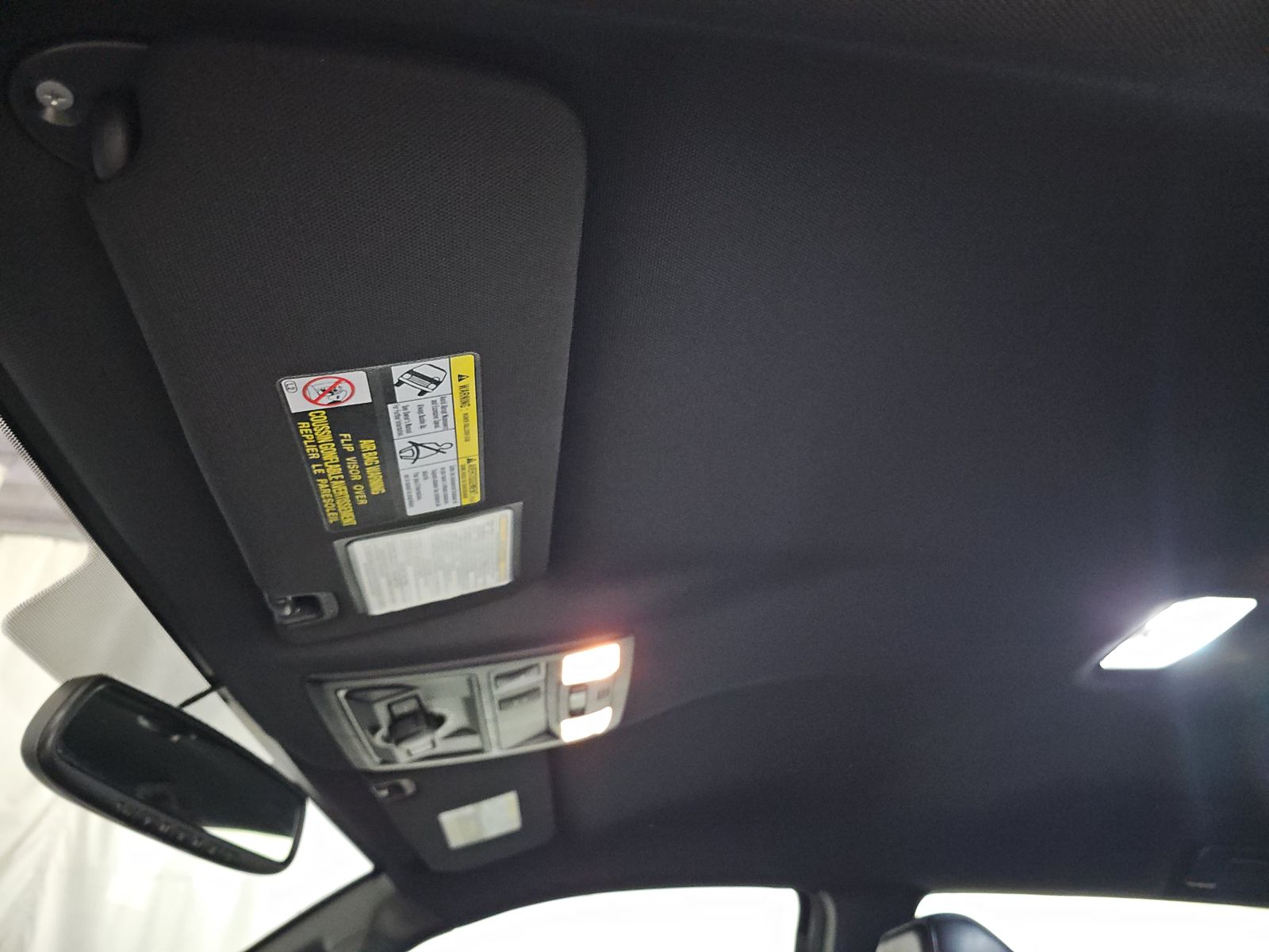 2017 Toyota Tacoma TRD Pro AWD