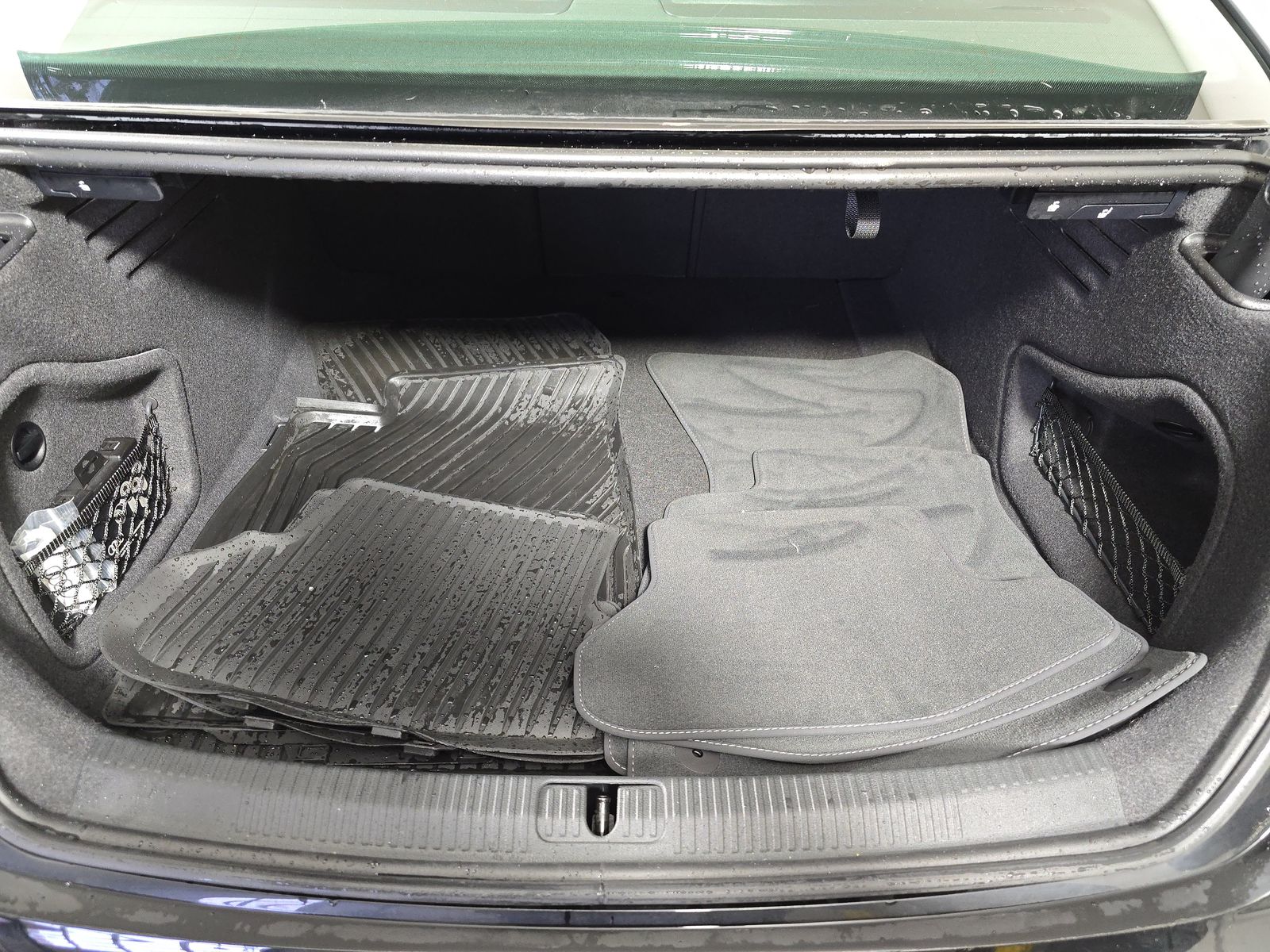 2022 Audi A5 Premium Plus AWD