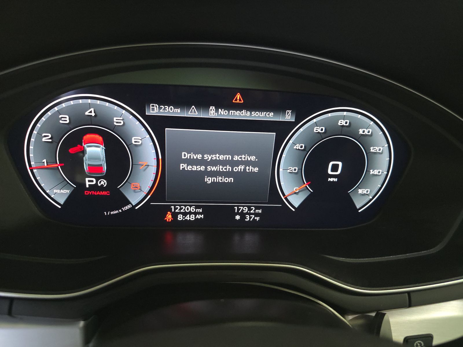 2022 Audi A5 Premium Plus AWD