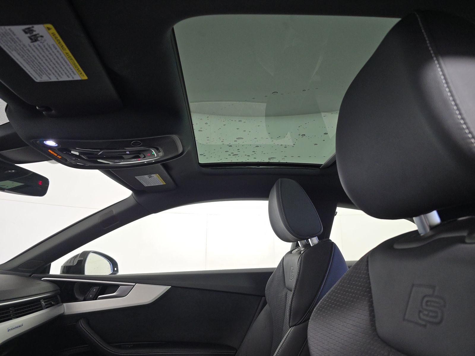 2022 Audi A5 Premium Plus AWD