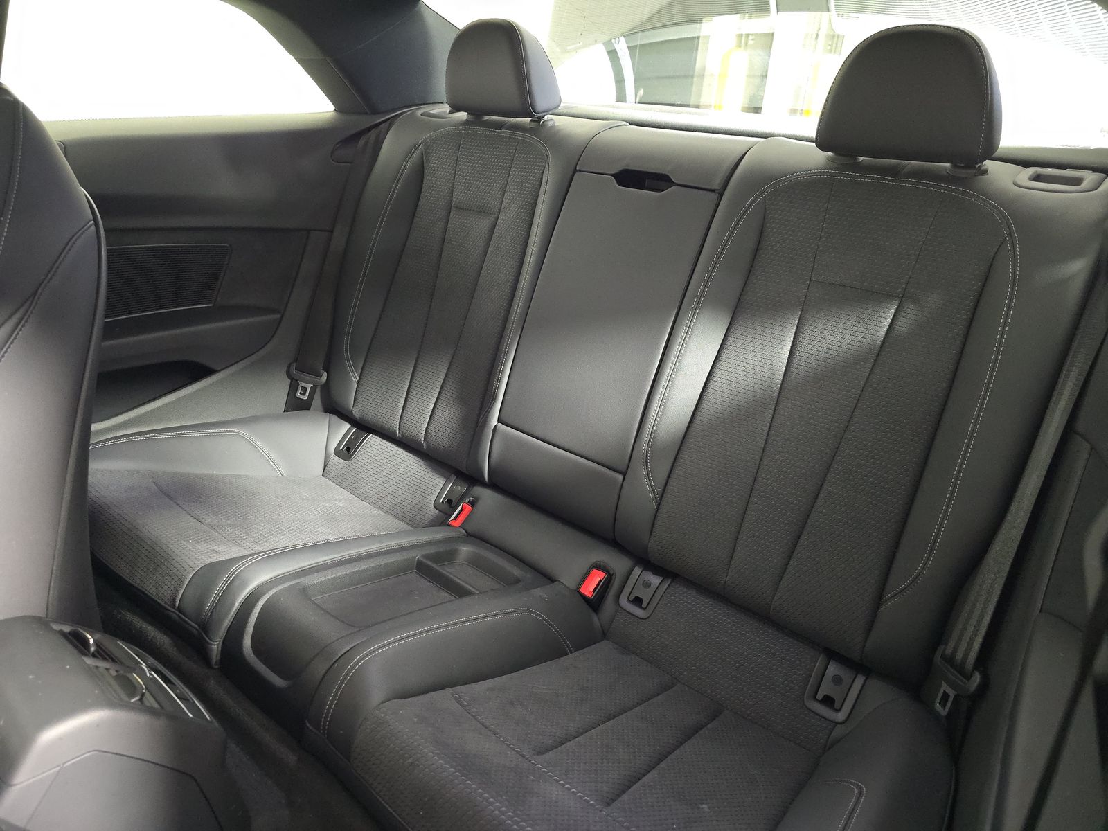 2022 Audi A5 Premium Plus AWD