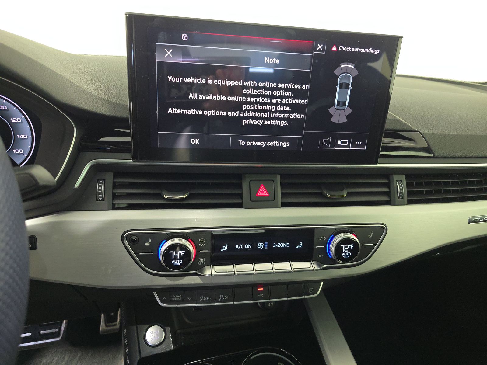 2022 Audi A5 Premium Plus AWD