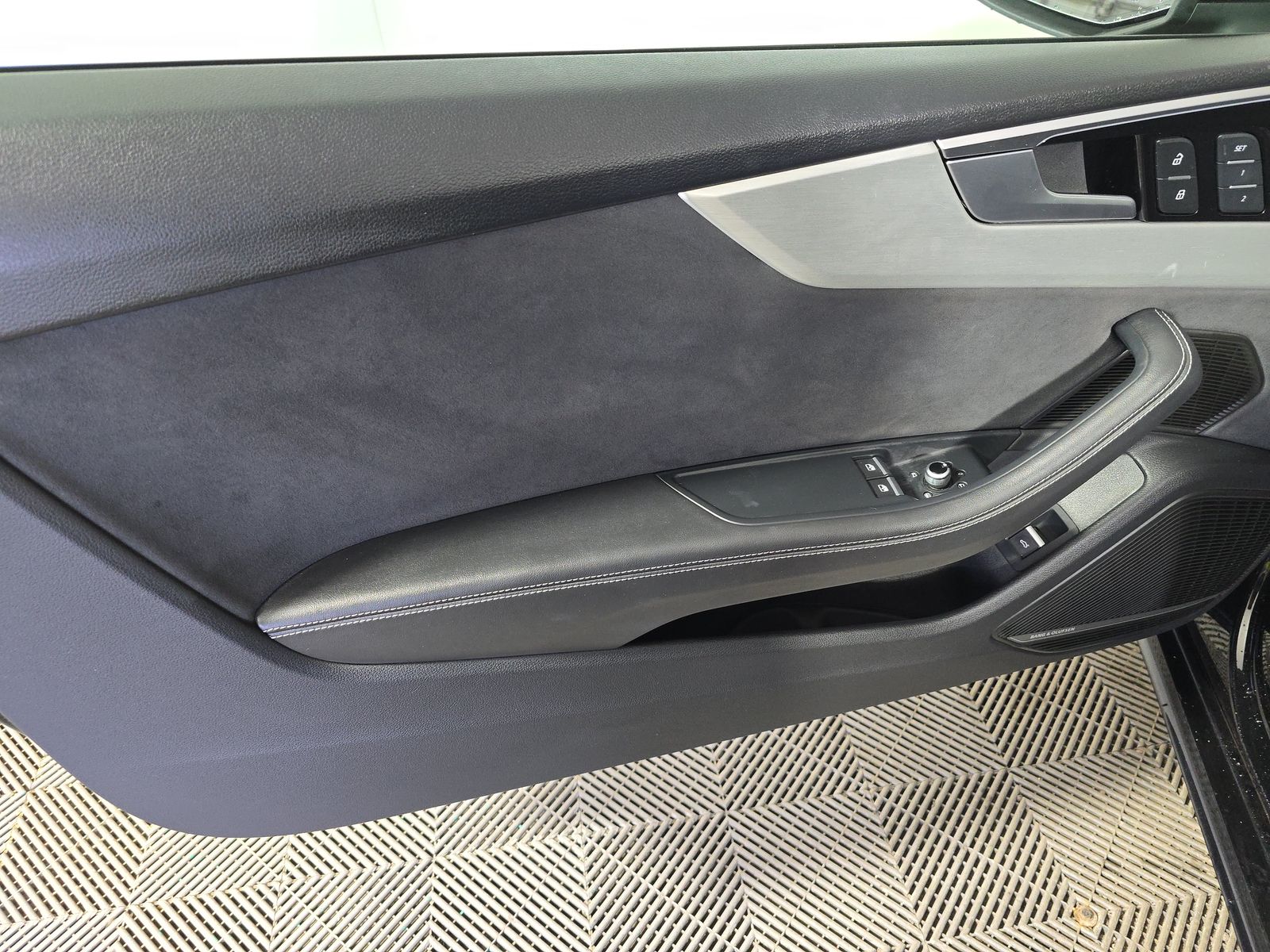 2022 Audi A5 Premium Plus AWD