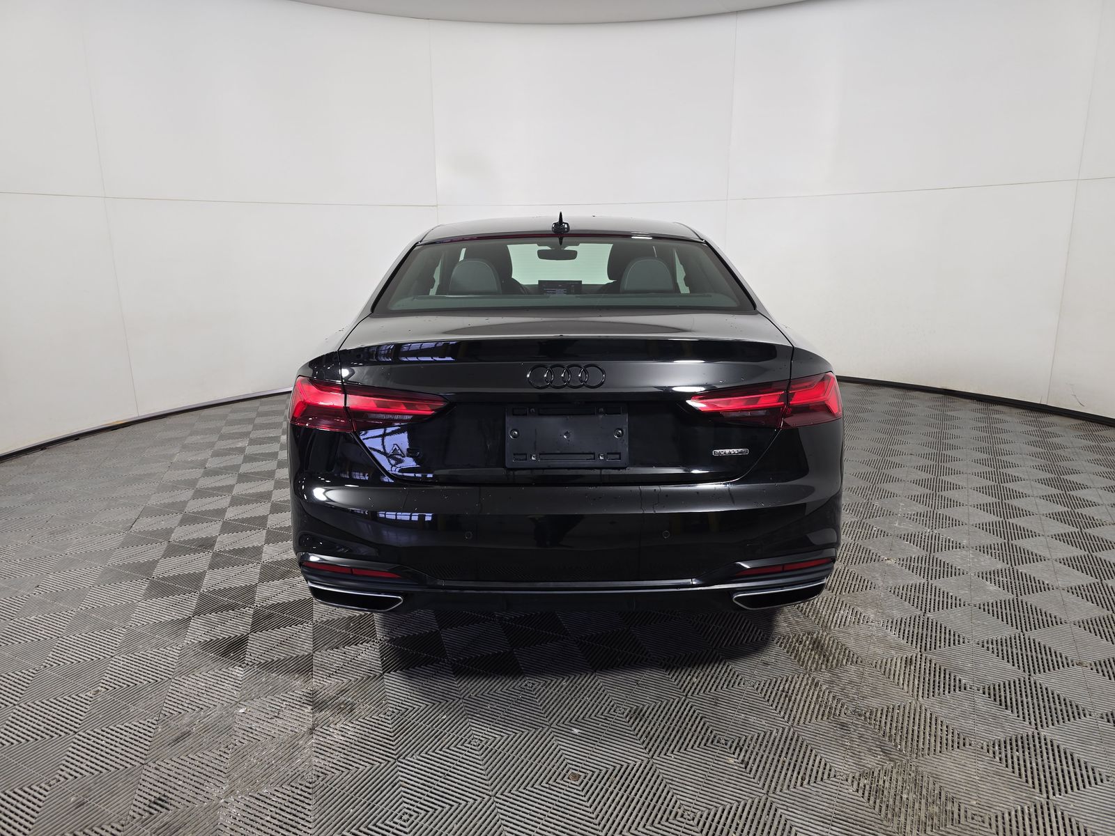 2022 Audi A5 Premium Plus AWD