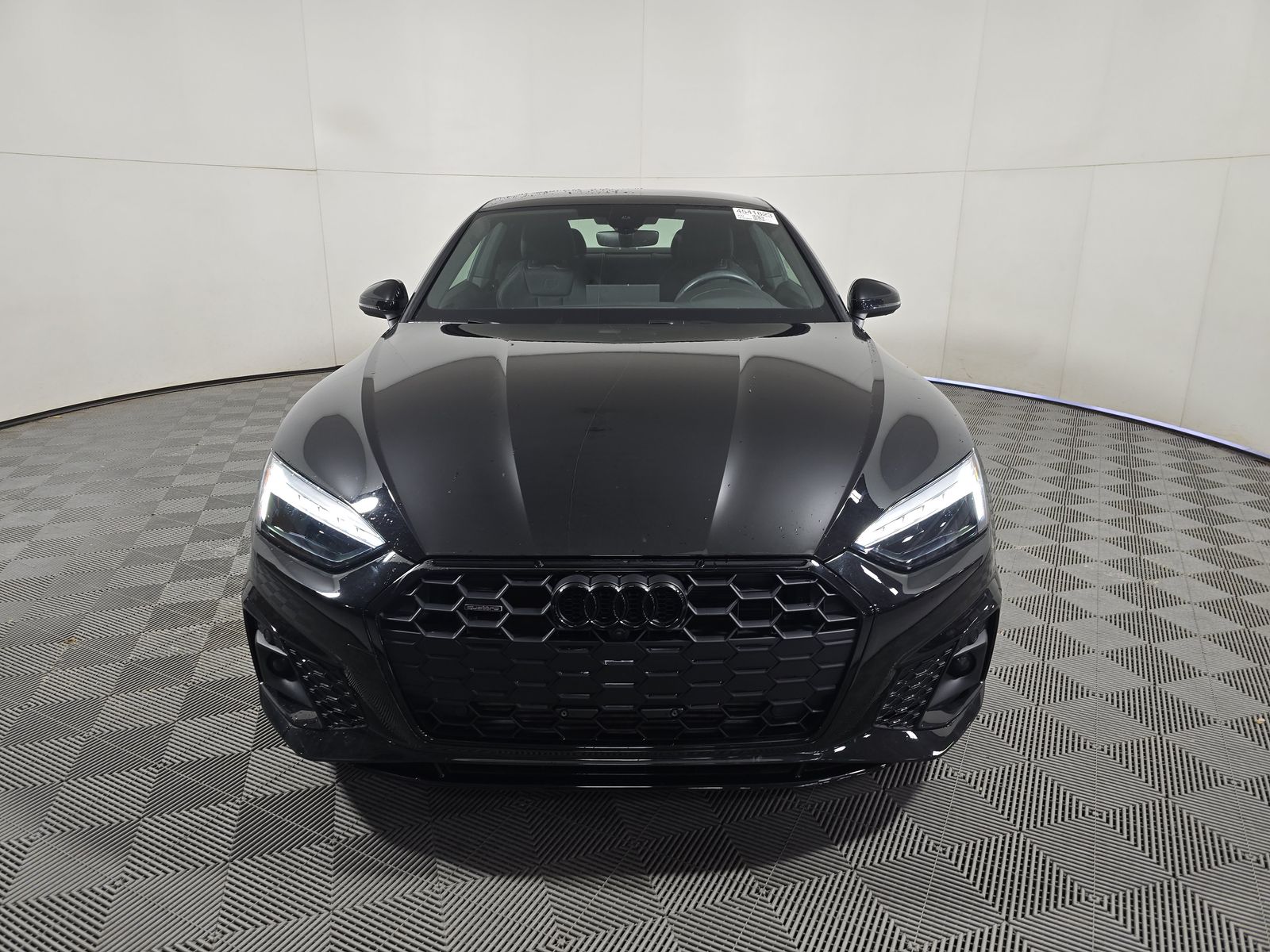 2022 Audi A5 Premium Plus AWD