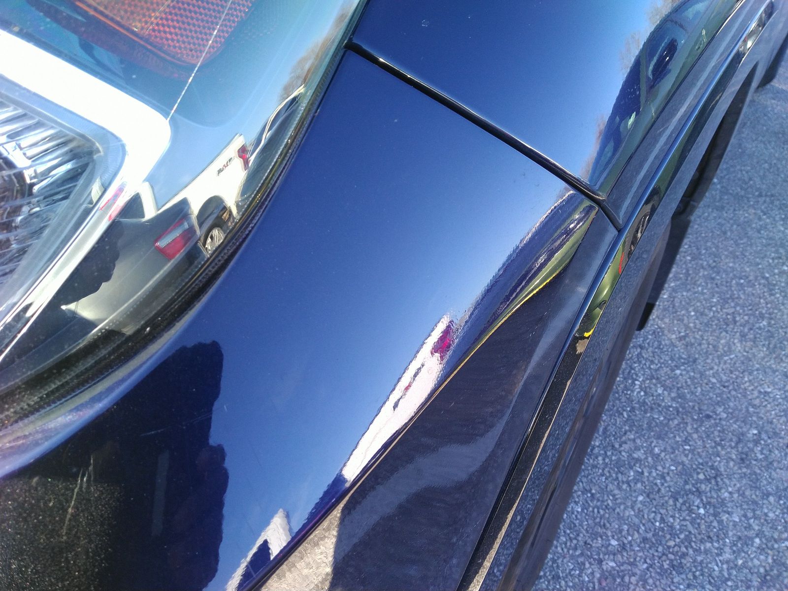 2021 Toyota RAV4 Hybrid XSE AWD