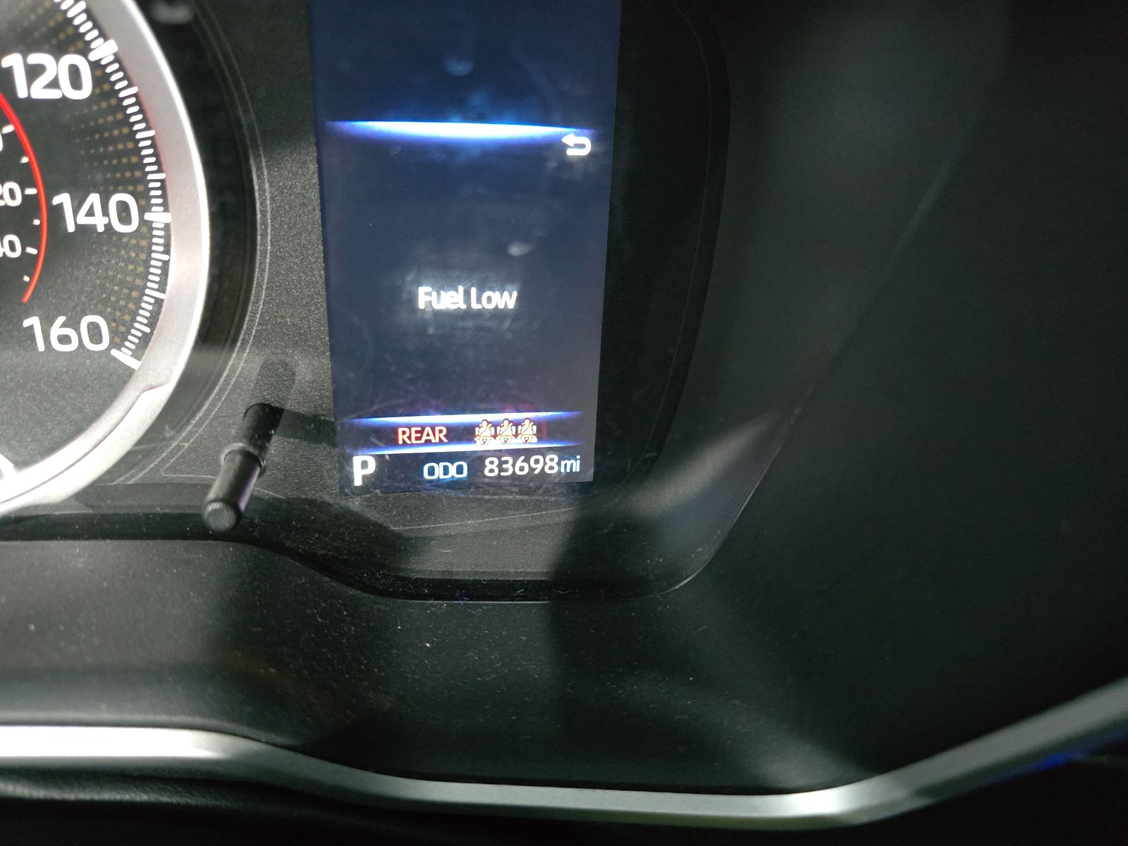 2021 Toyota Corolla SE Nightshade Edition FWD