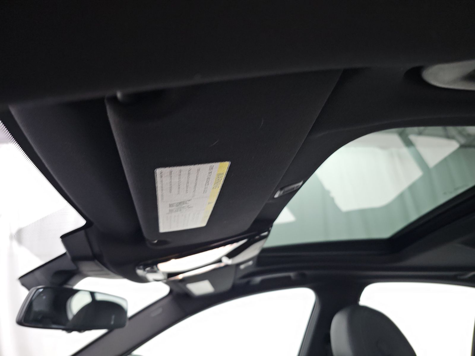 2022 BMW 5 Series 530i xDrive AWD