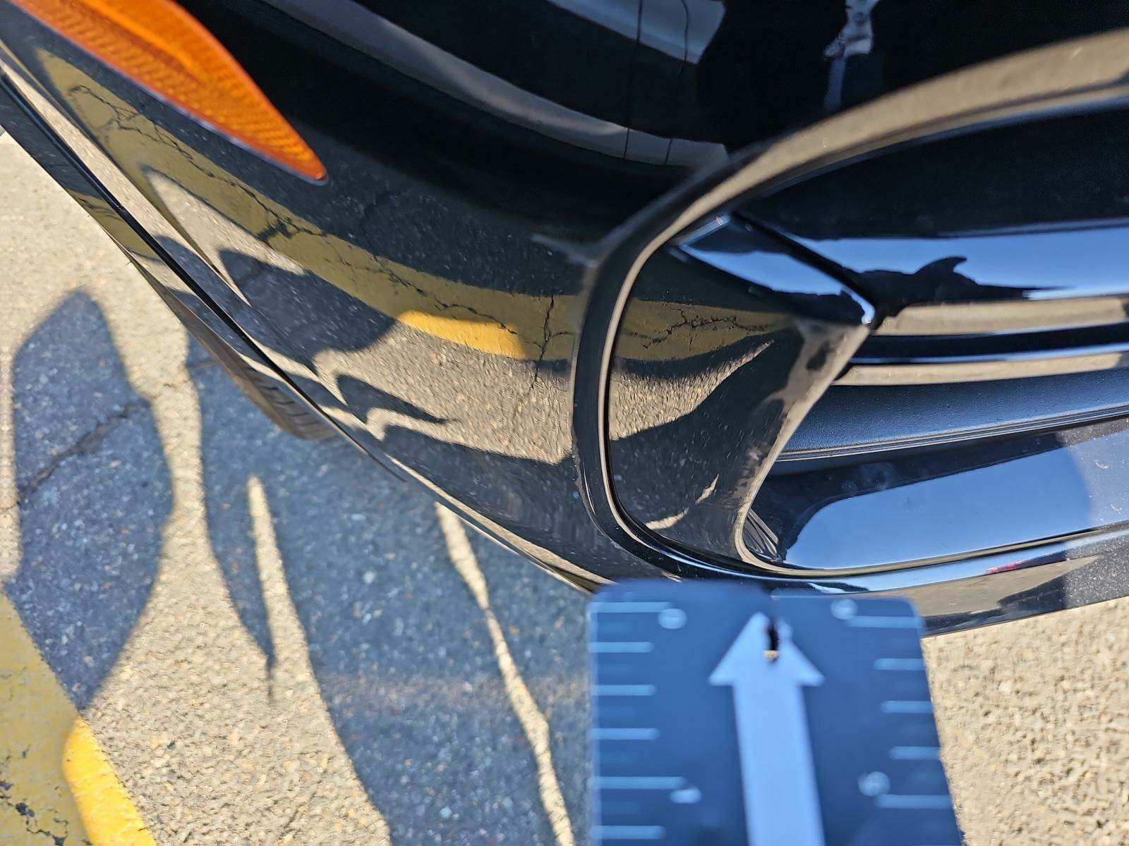 2020 Porsche Cayenne Turbo AWD