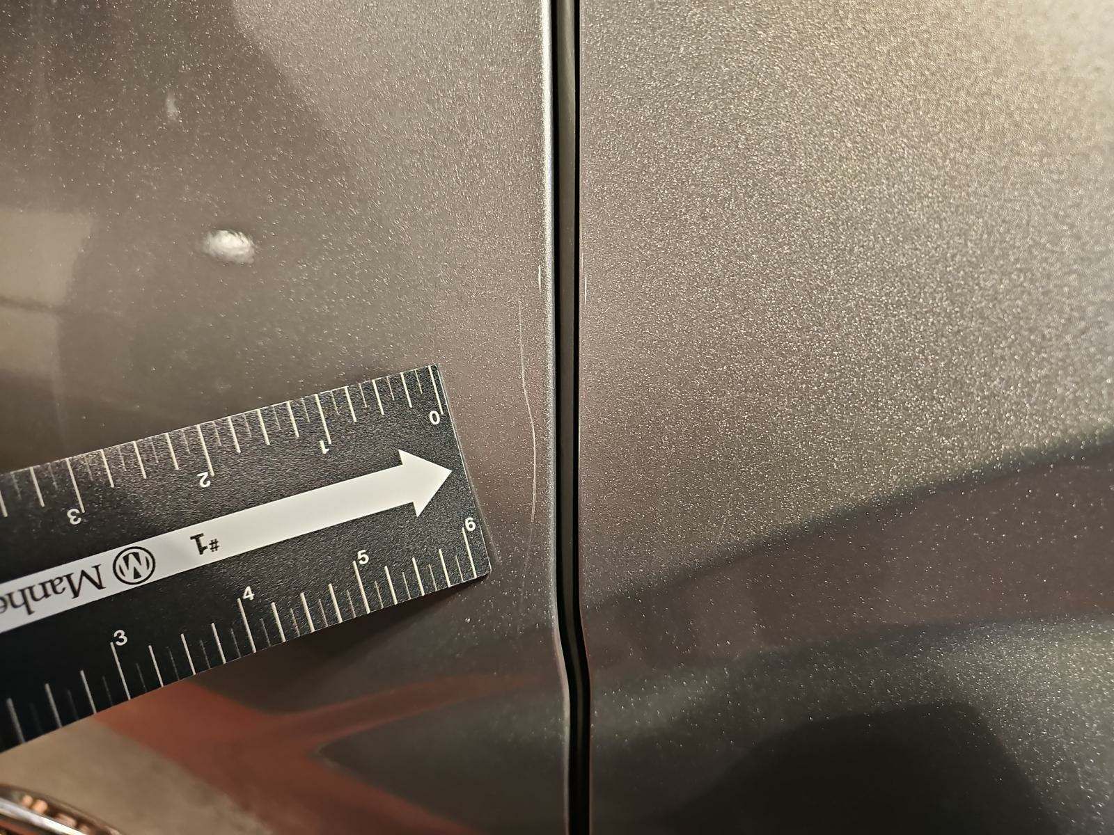2022 Toyota Tundra 1794 Edition AWD
