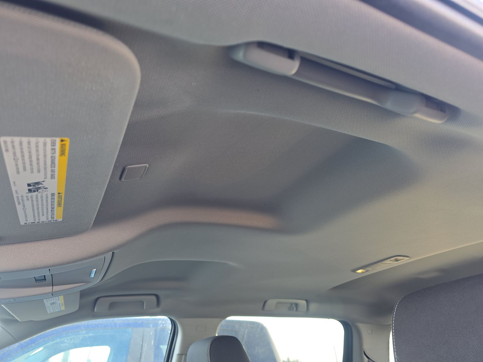 2018 Chevrolet Silverado 1500 LT Z71 AWD