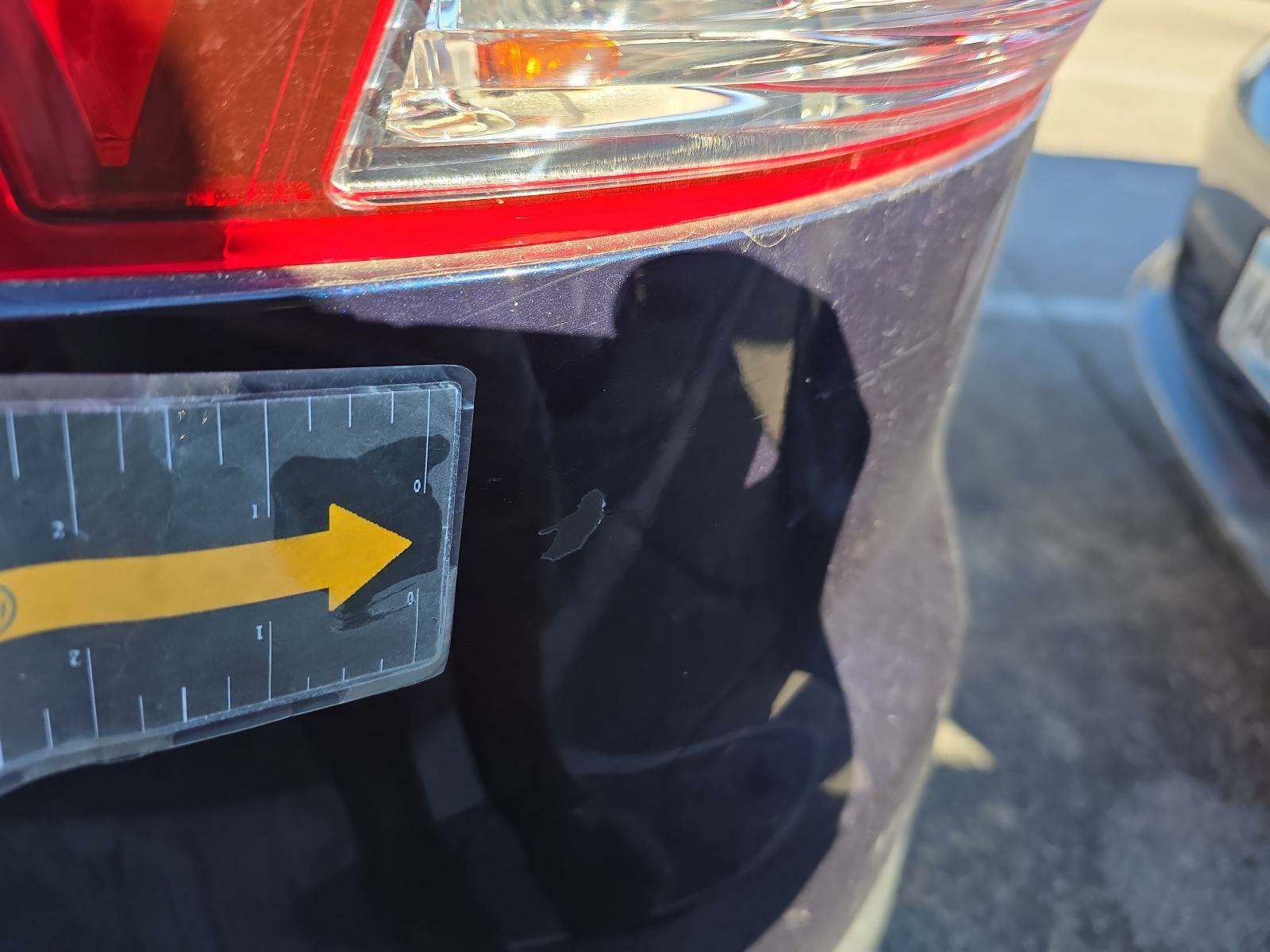 2020 Mitsubishi Outlander LE FWD