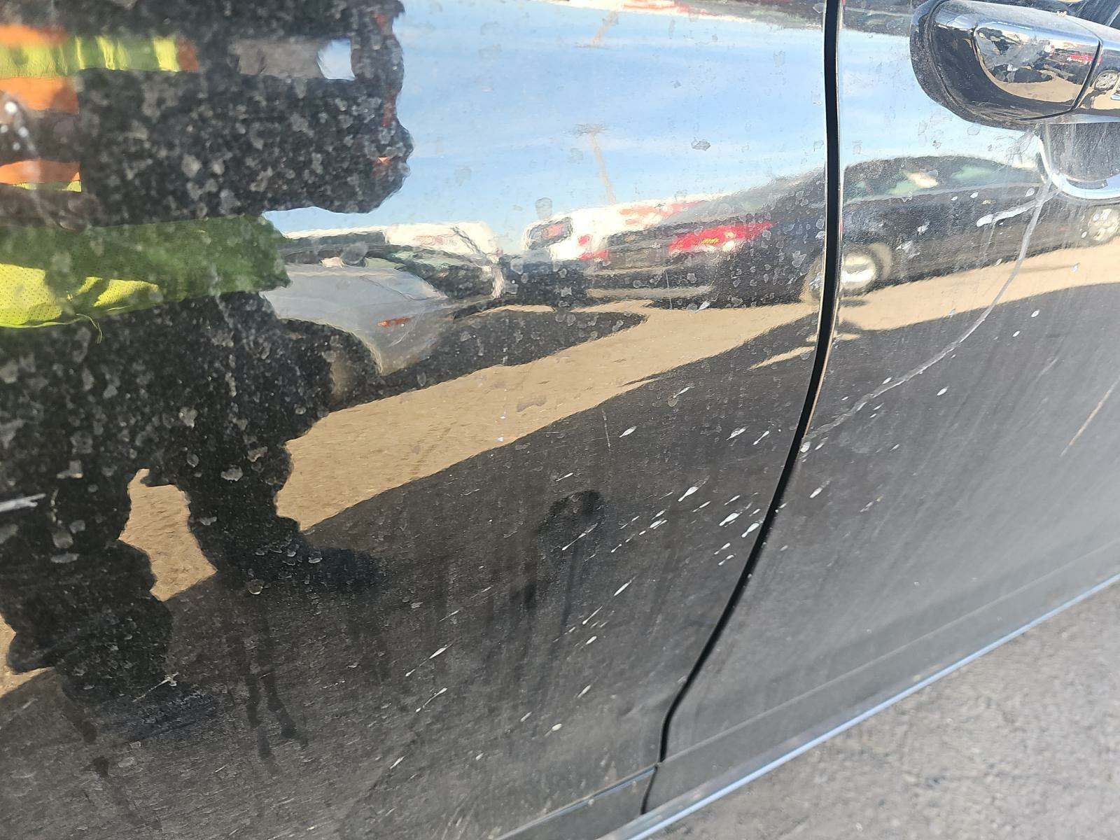2023 Hyundai Kona N Line FWD