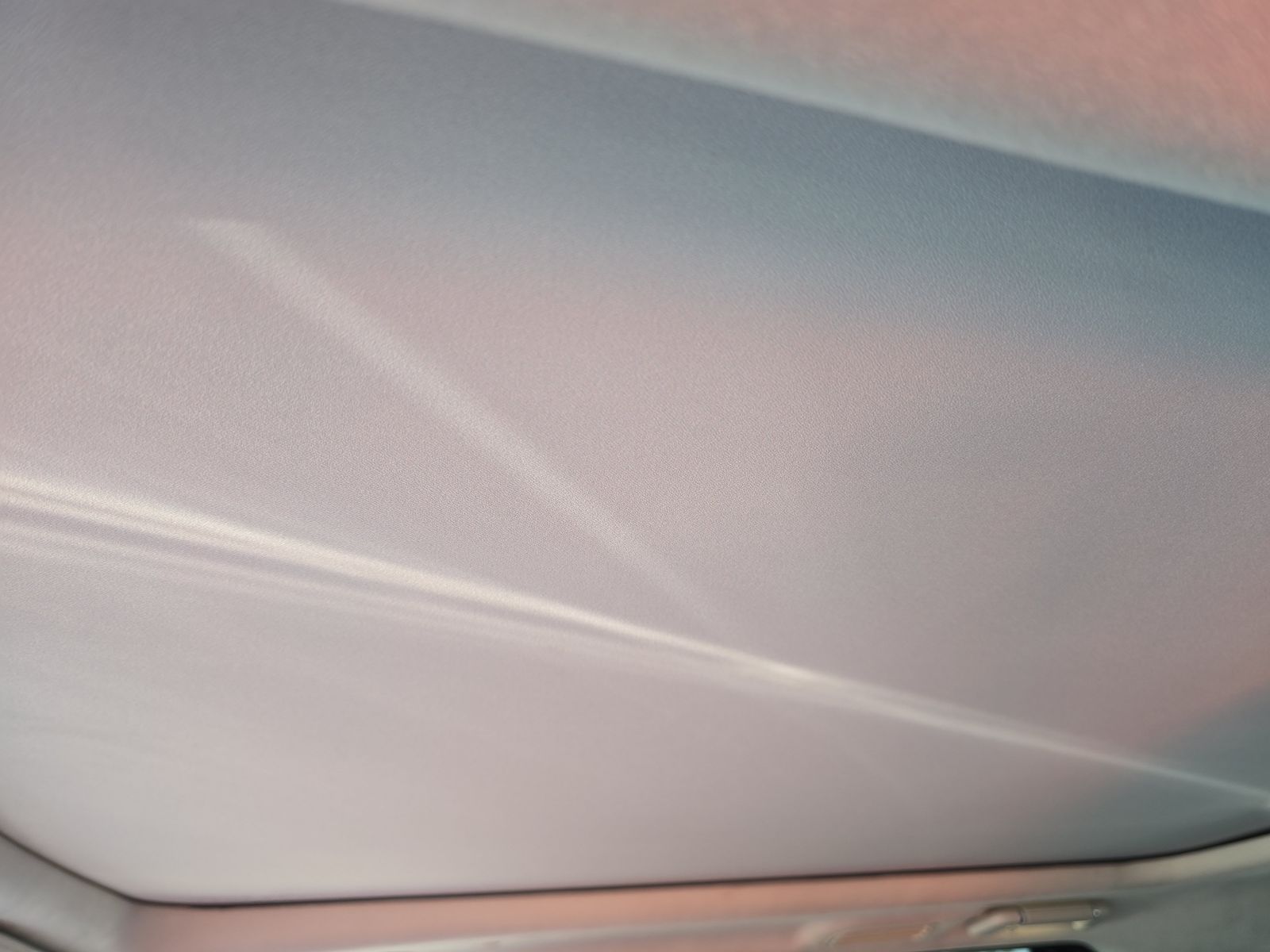 2021 Lincoln Navigator Black Label AWD