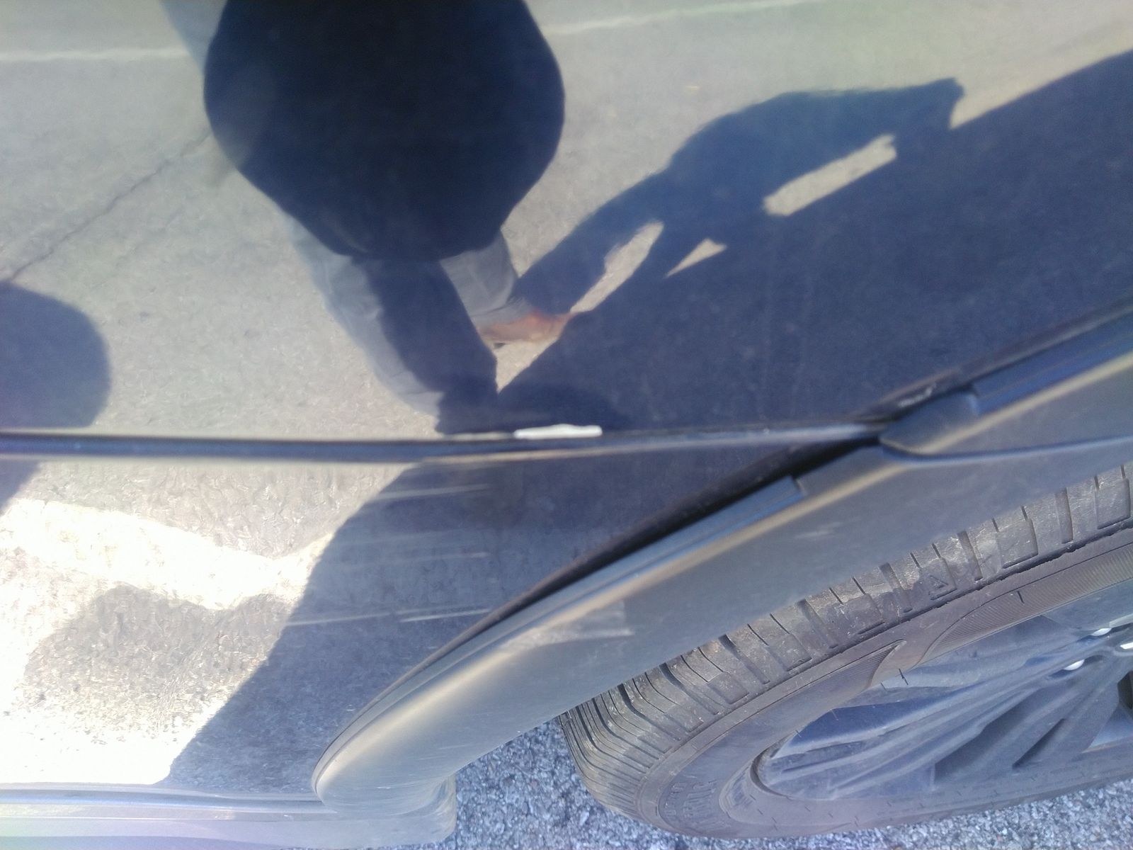 2020 Mitsubishi Outlander LE FWD