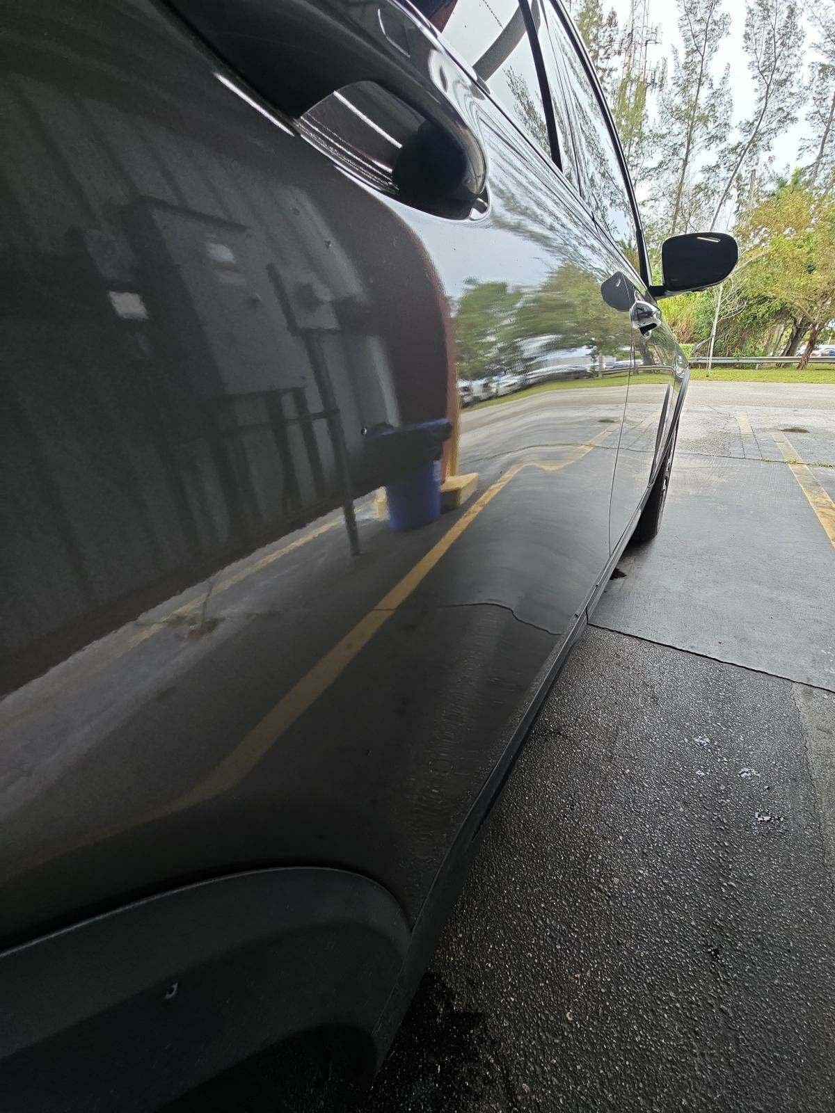 2021 Mercedes-Benz GLB AMG GLB 35 AWD