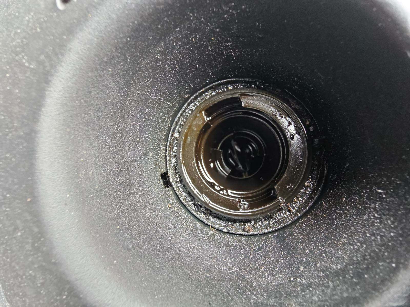 2021 Mercedes-Benz GLB AMG GLB 35 AWD