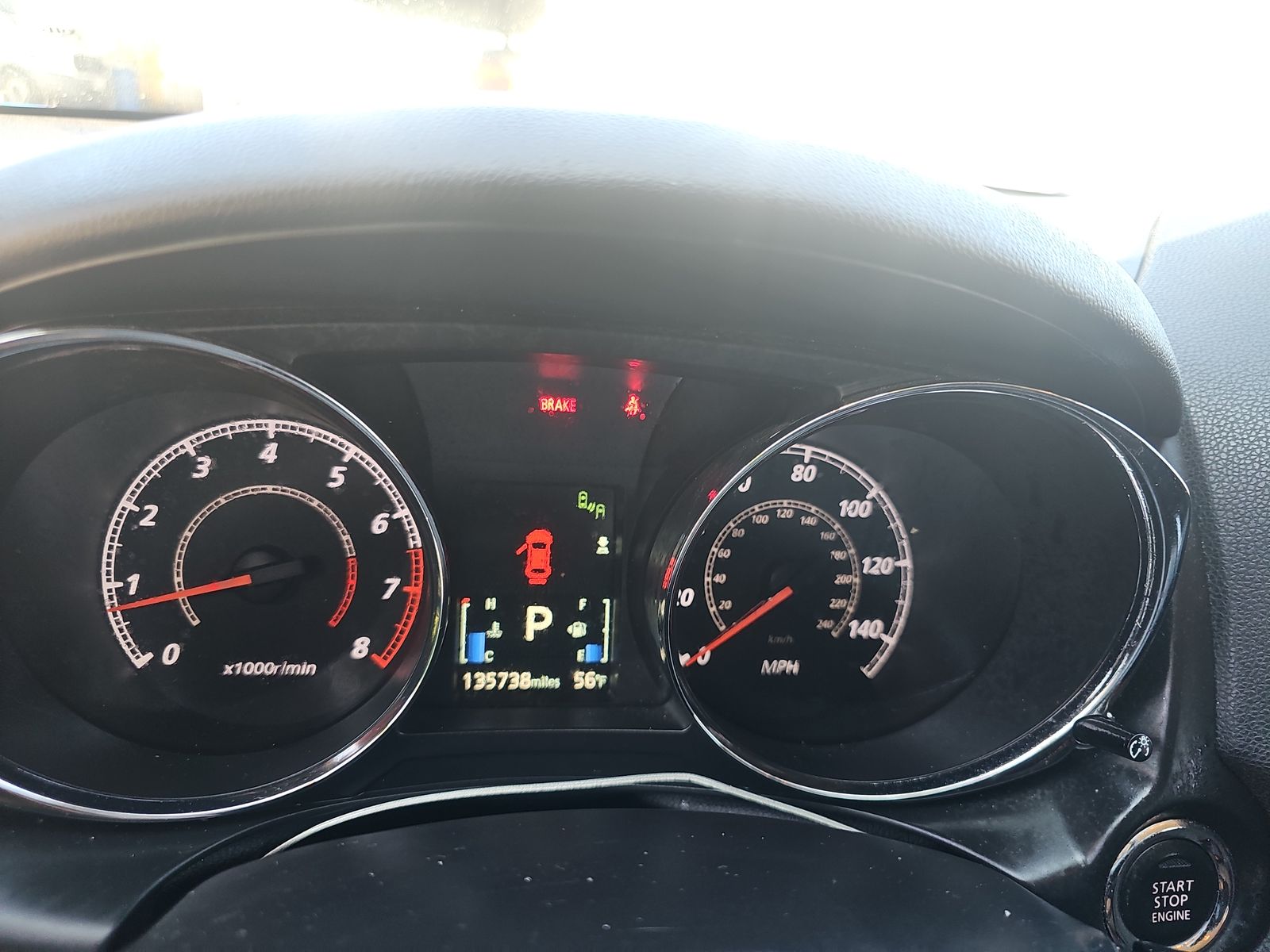 2019 Mitsubishi Outlander Sport SE FWD