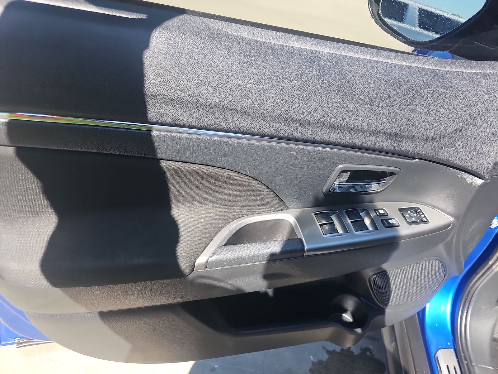 2019 Mitsubishi Outlander Sport SE FWD