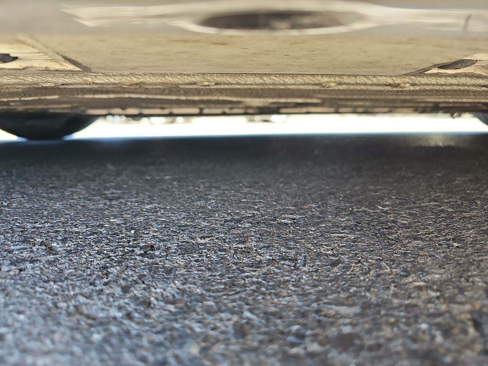 2017 Audi R8 V10 Plus AWD