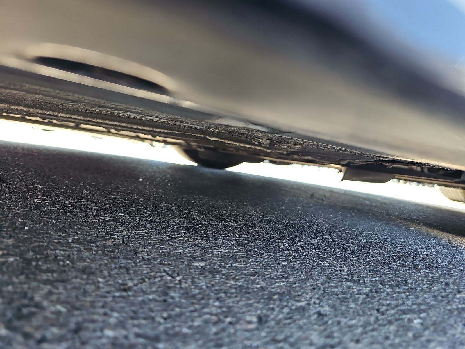 2017 Audi R8 V10 Plus AWD