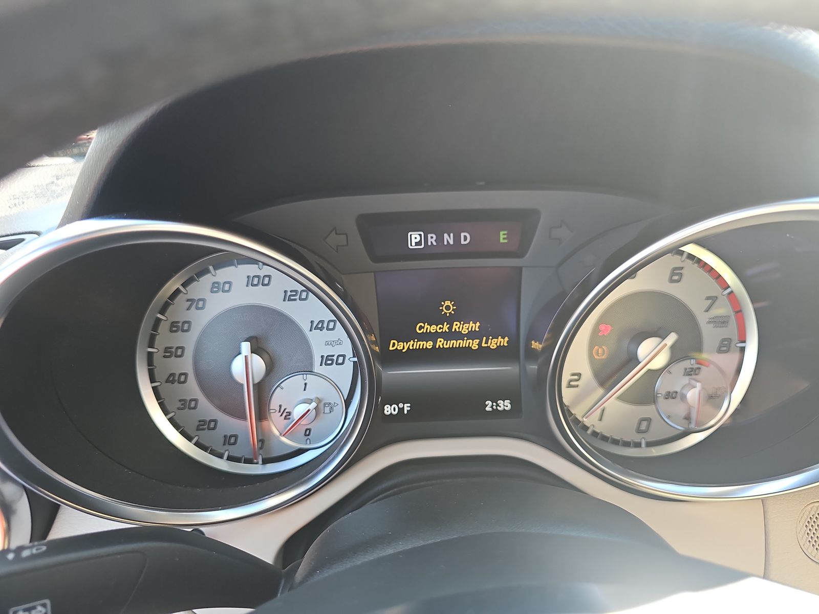 2015 Mercedes-Benz SLK-Class SLK 250 RWD