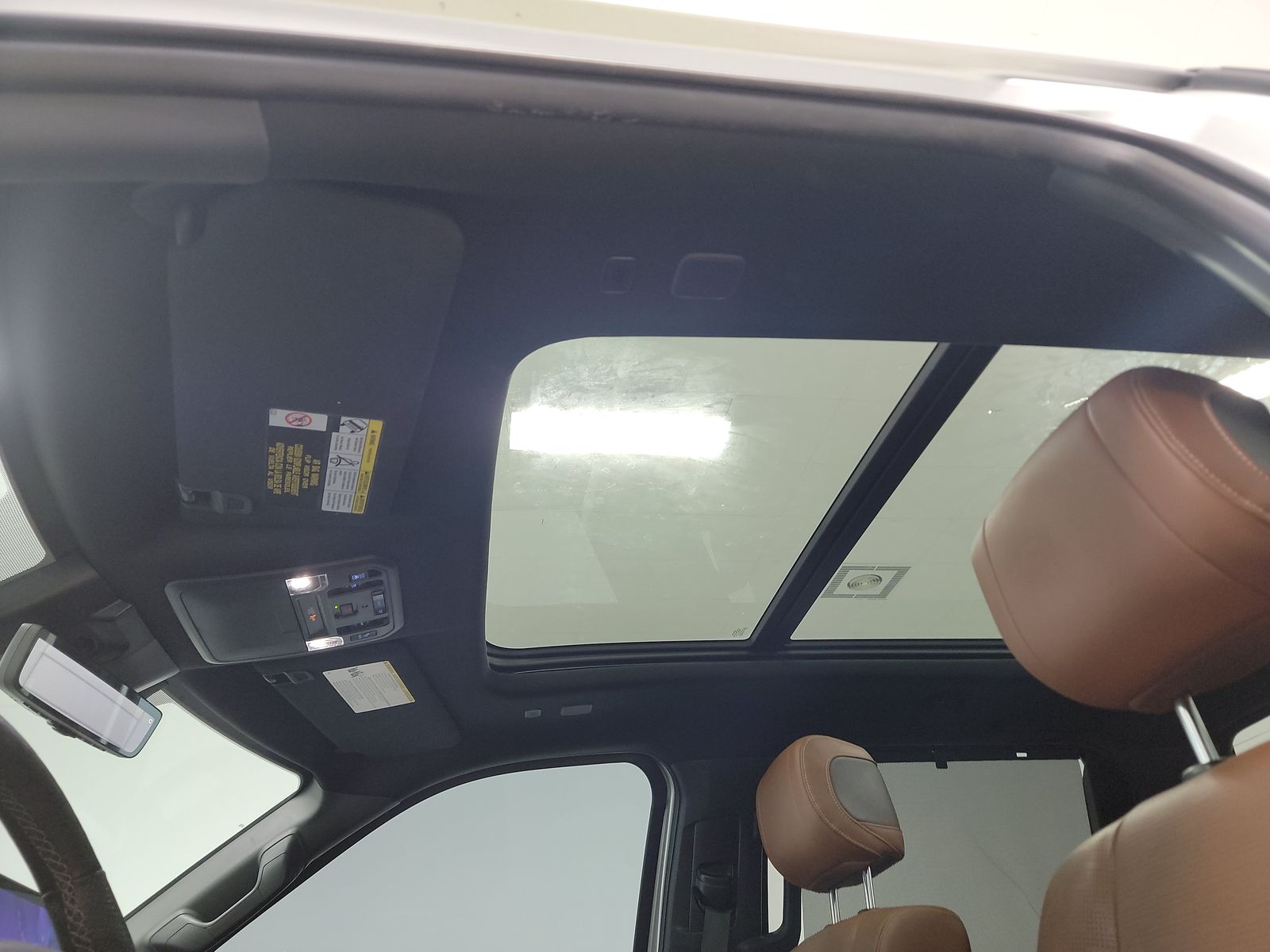 2022 Toyota Tundra 1794 Edition AWD