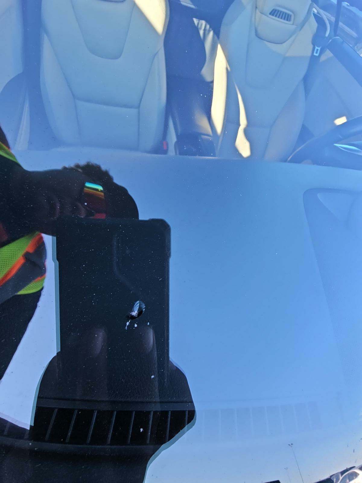 2015 Mercedes-Benz SLK-Class SLK 250 RWD