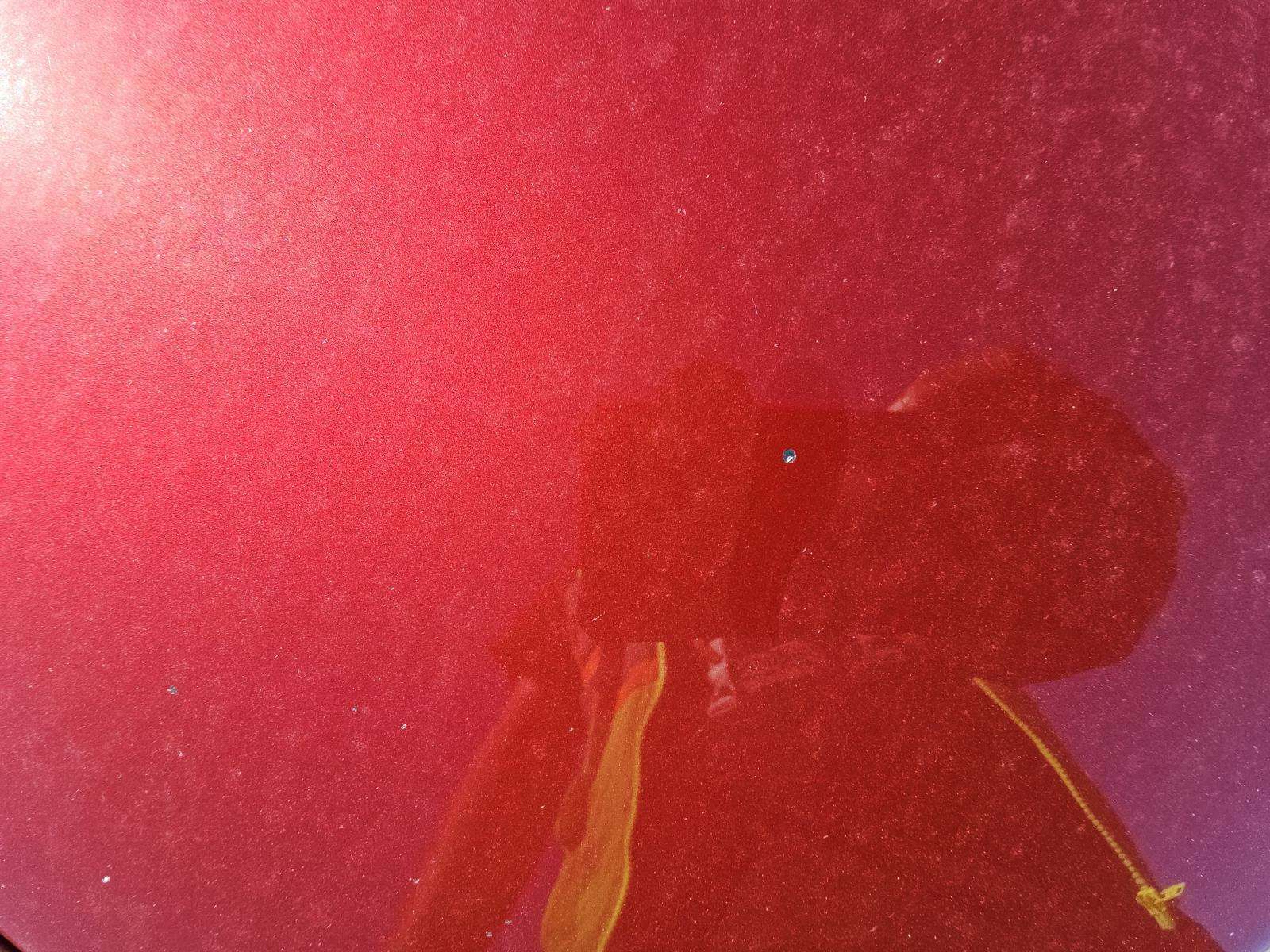 2015 Mercedes-Benz SLK-Class SLK 250 RWD