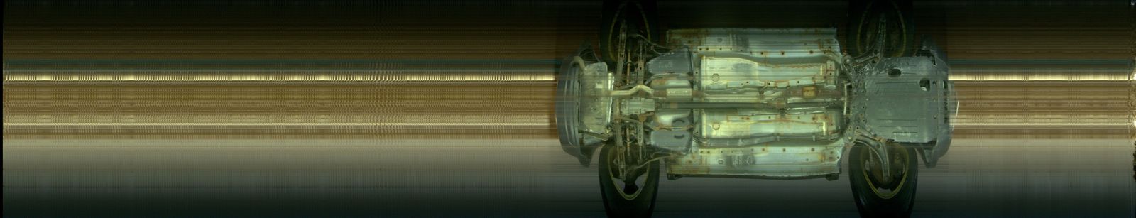 2015 Jeep Patriot Latitude AWD