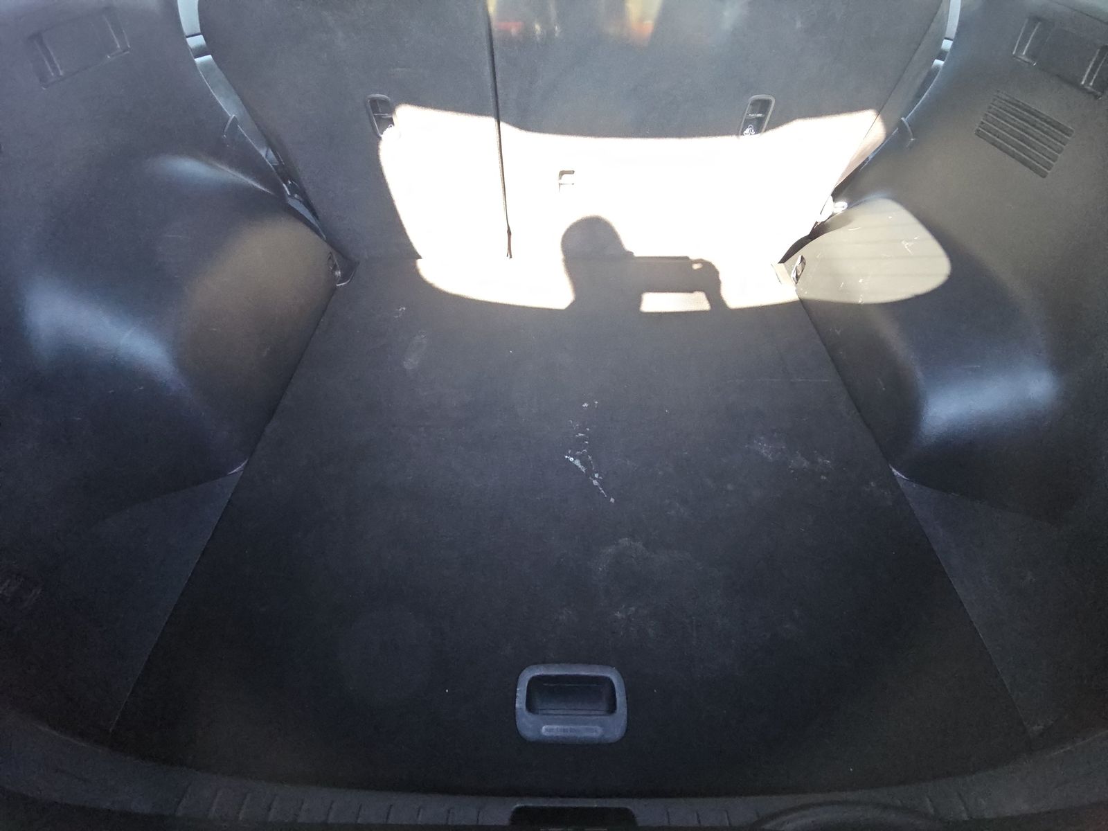 2023 Kia Sportage X-Line AWD