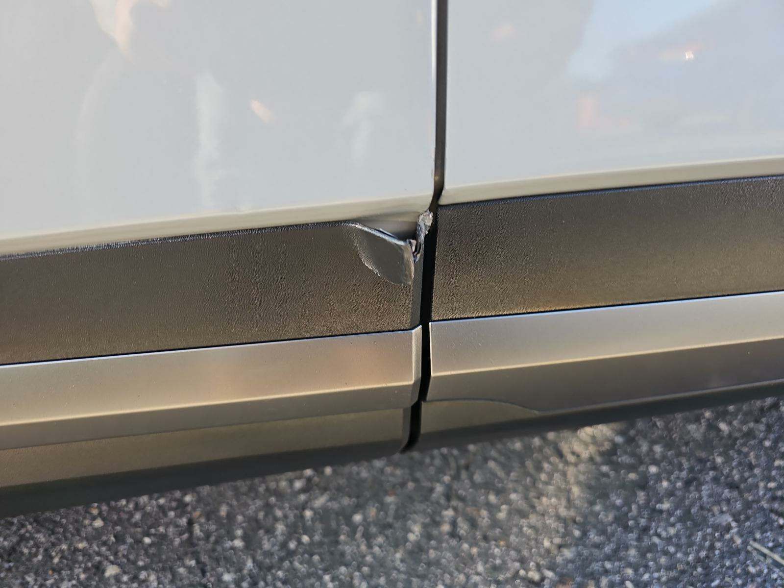 2023 Kia Sportage X-Line AWD