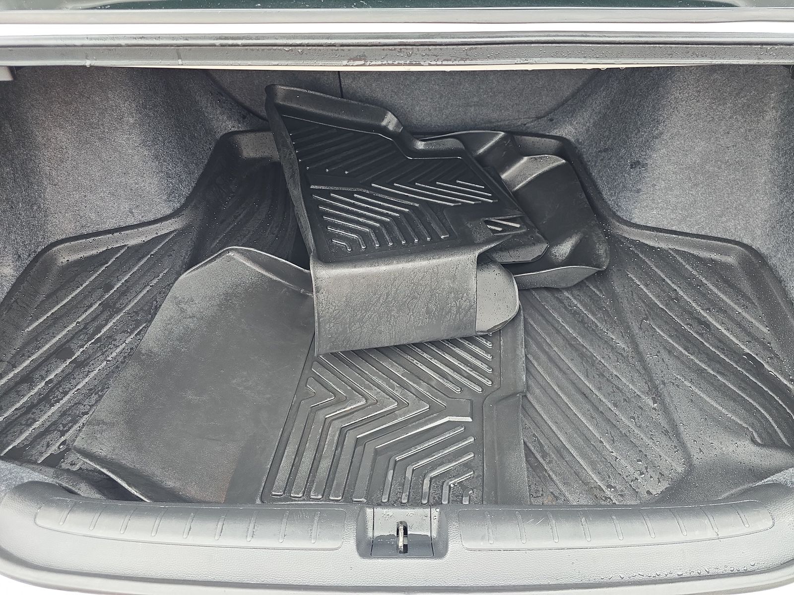 2021 Honda Accord Sport FWD