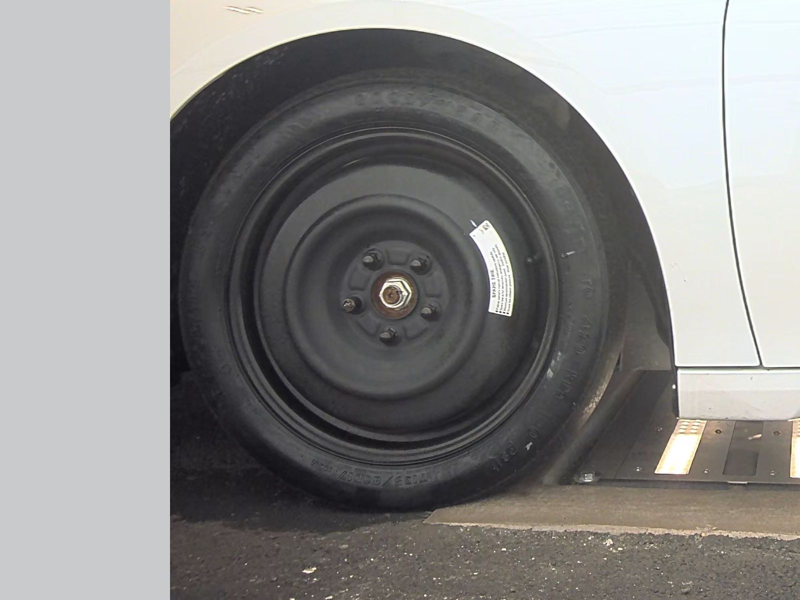 2021 Honda Accord Sport FWD