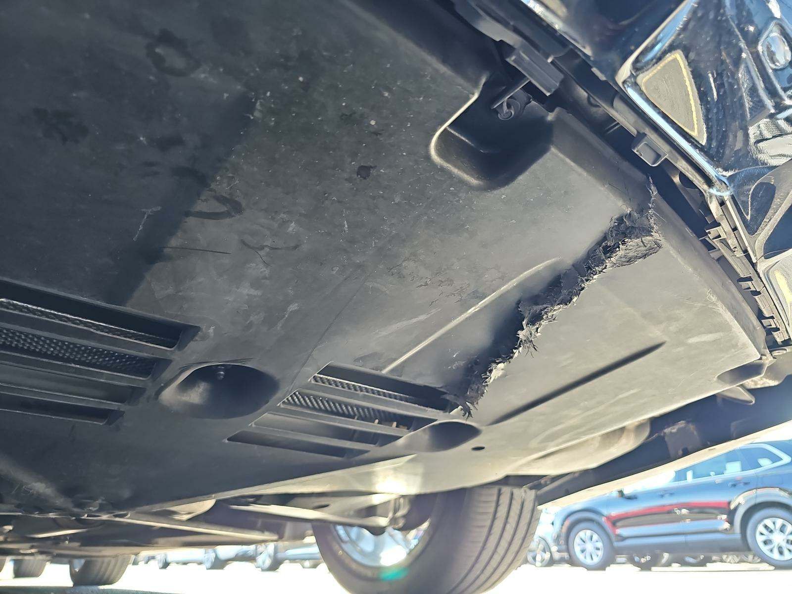 2019 Mercedes-Benz S-Class S 560 RWD