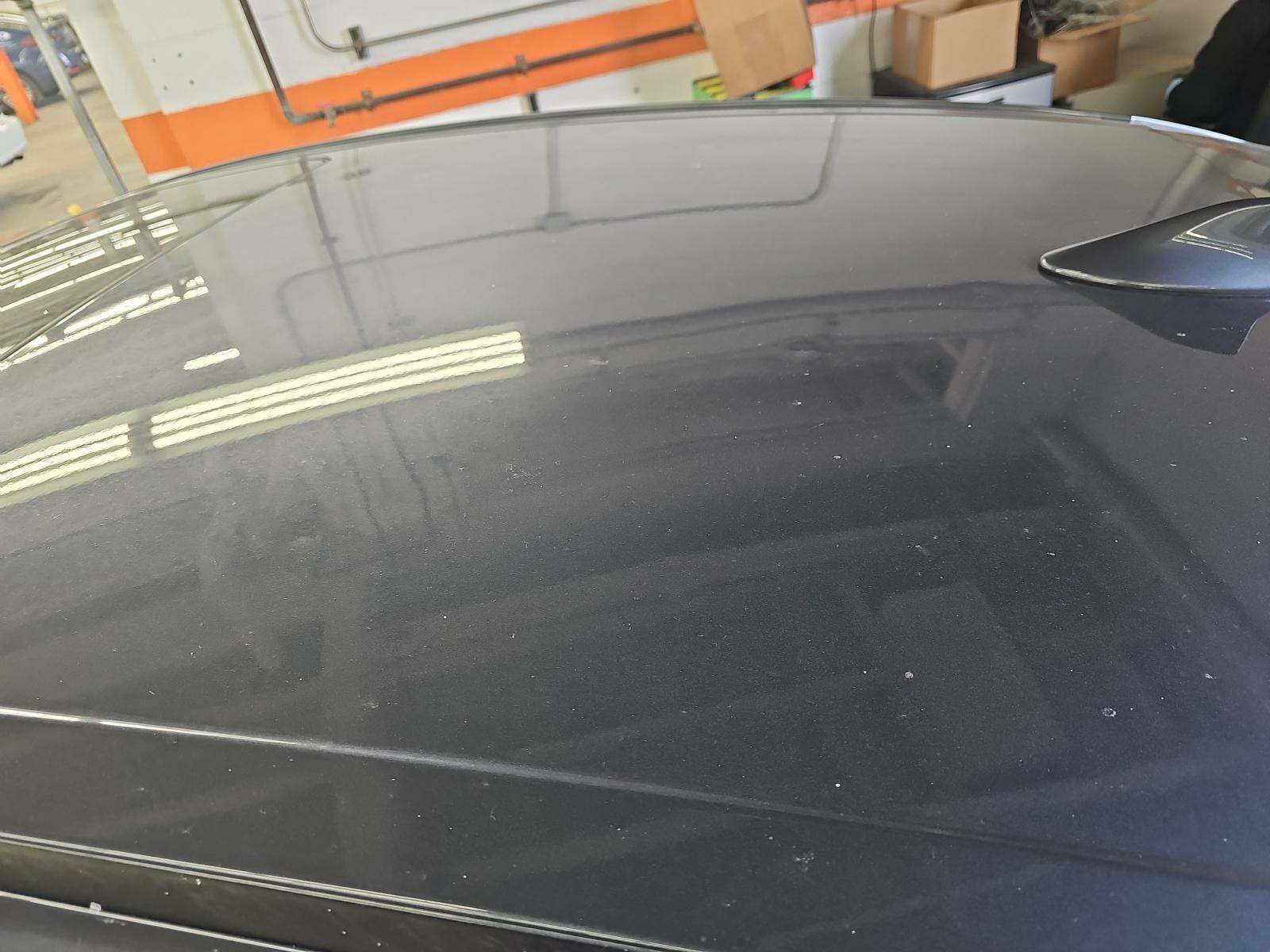 2019 Toyota Avalon Touring FWD