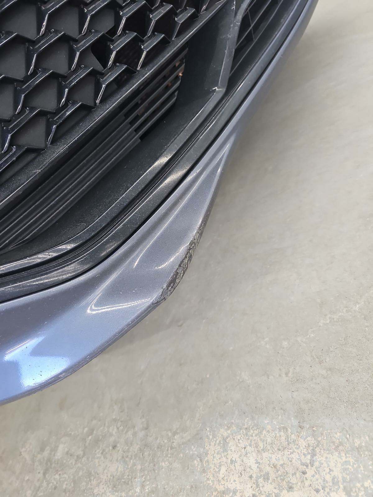 2019 Toyota Avalon Touring FWD