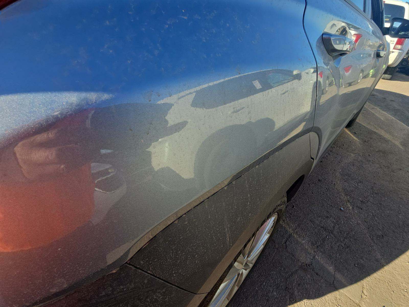 2021 Hyundai Kona SEL FWD