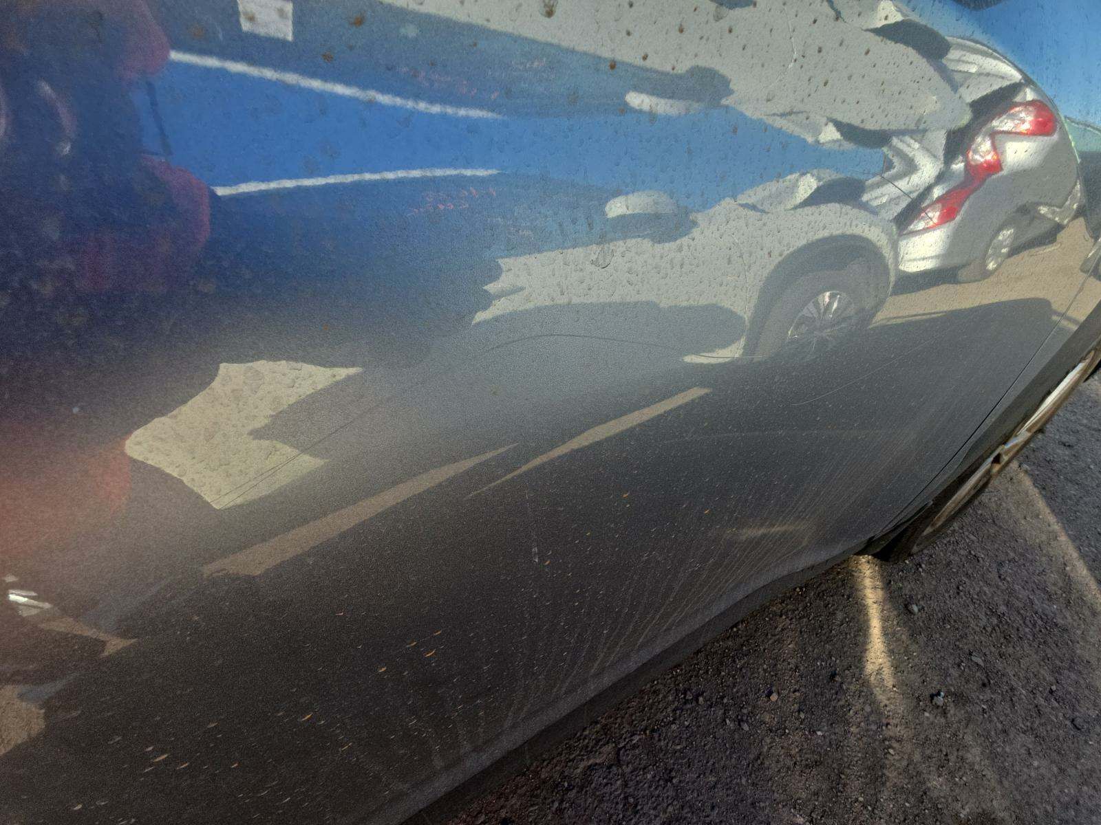 2021 Hyundai Kona SEL FWD