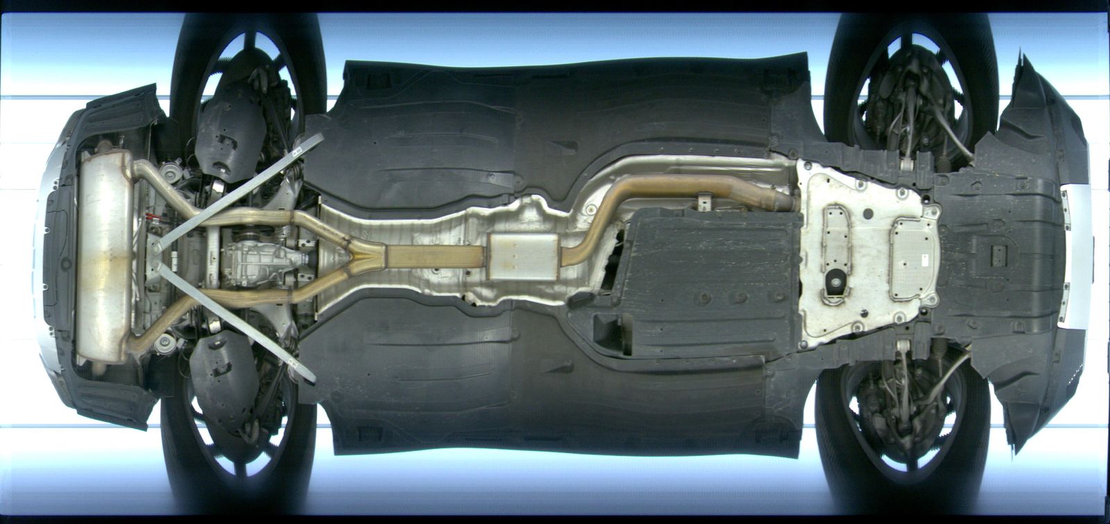 2024 BMW X5 sDrive40i RWD