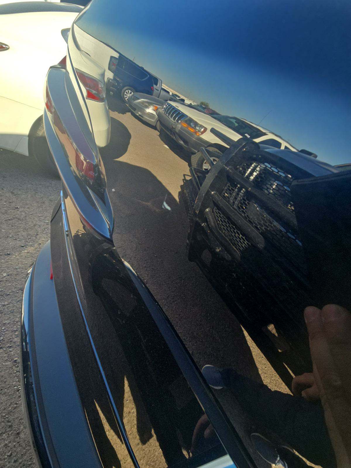 2024 BMW X5 sDrive40i RWD