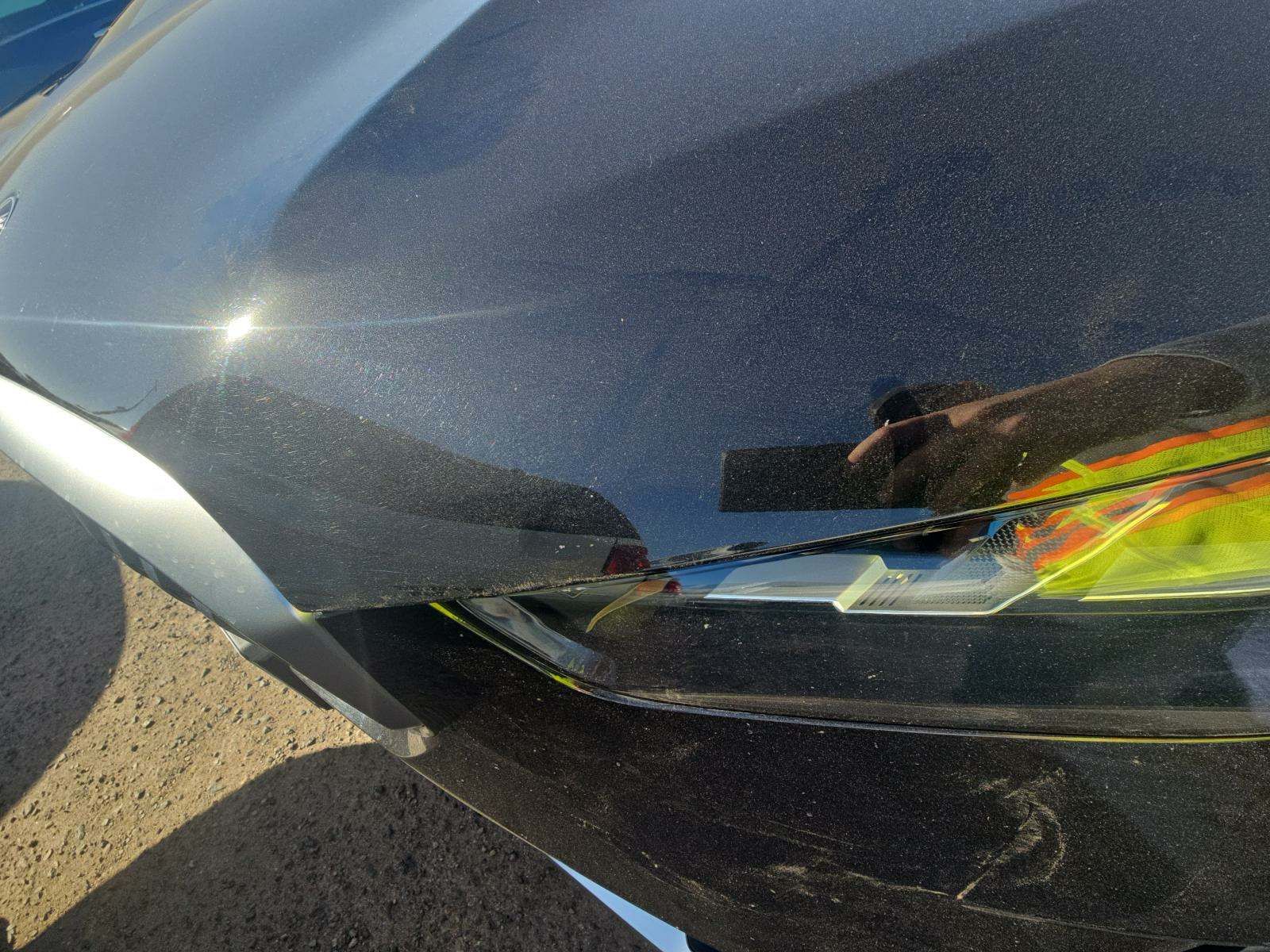 2024 BMW X5 sDrive40i RWD